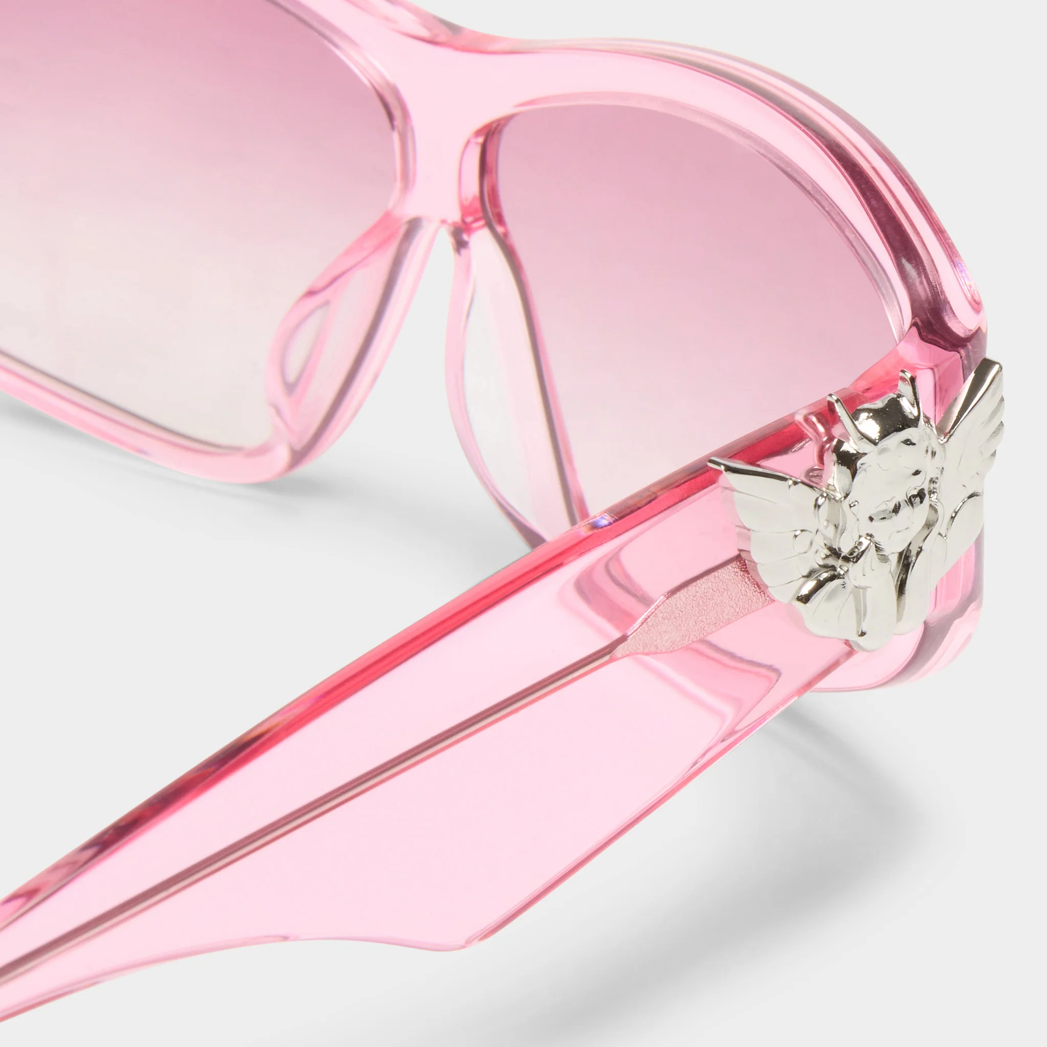 51 PERCENT ANGEL | MARSHMELLOW - Image 4