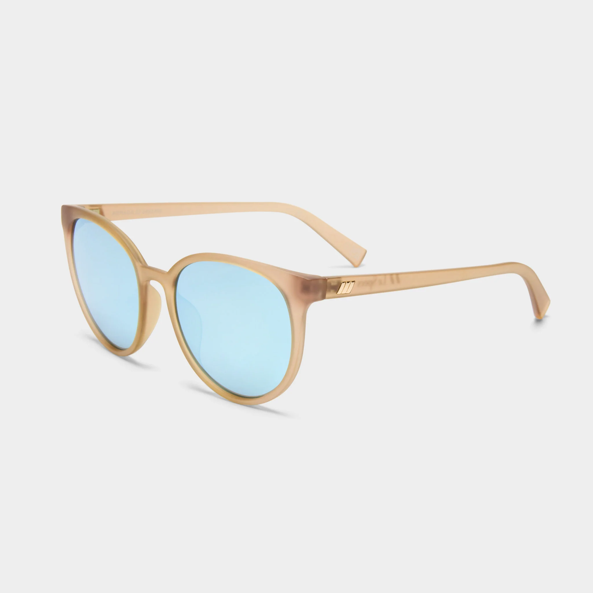 ARMADA | MATTE STONE - Image 3