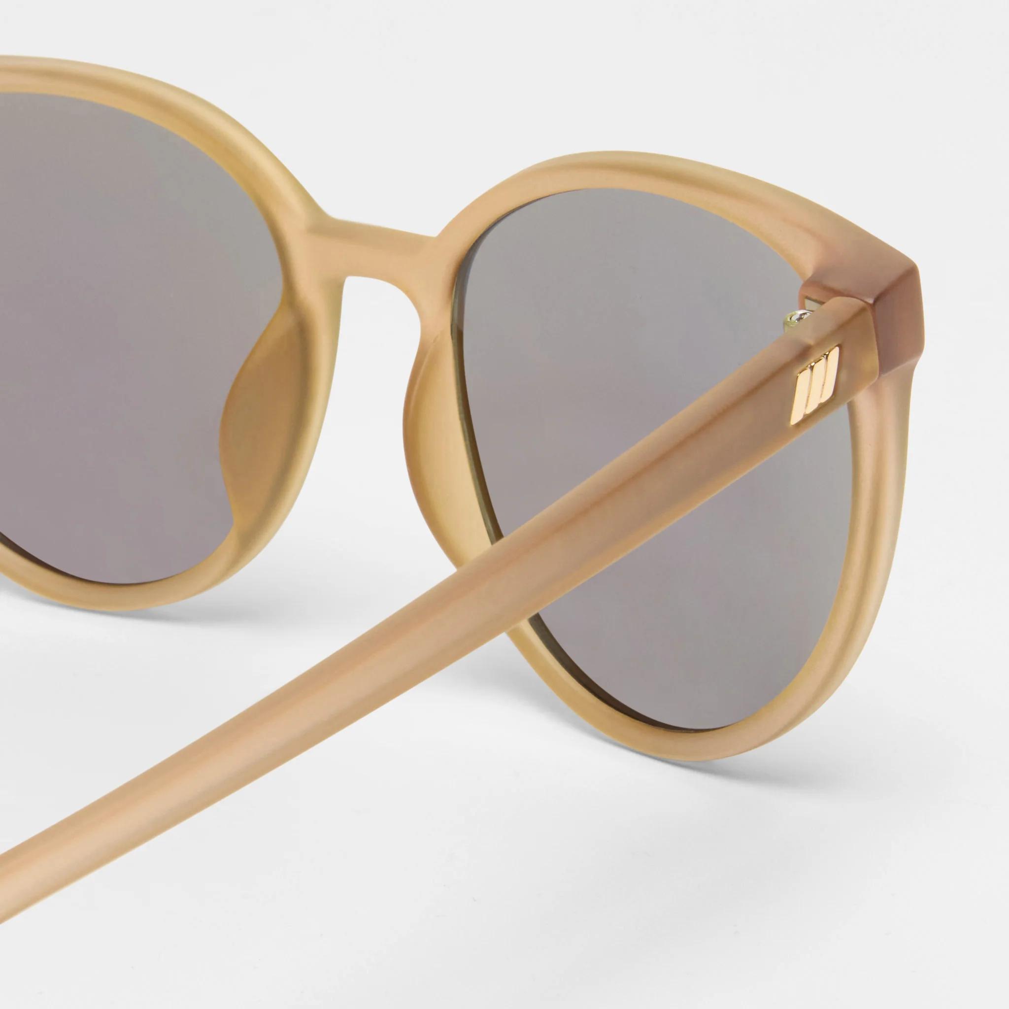 ARMADA | MATTE STONE - Image 4