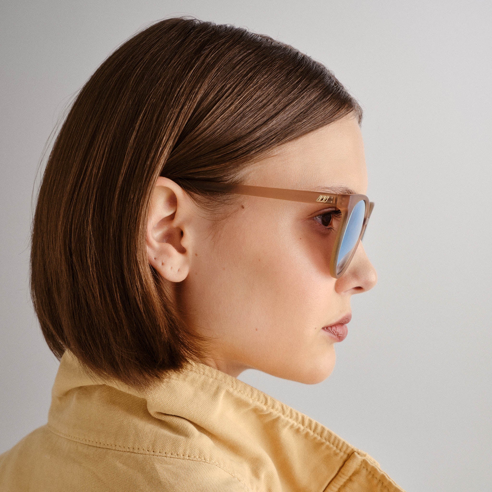 ARMADA | MATTE STONE - Image 5