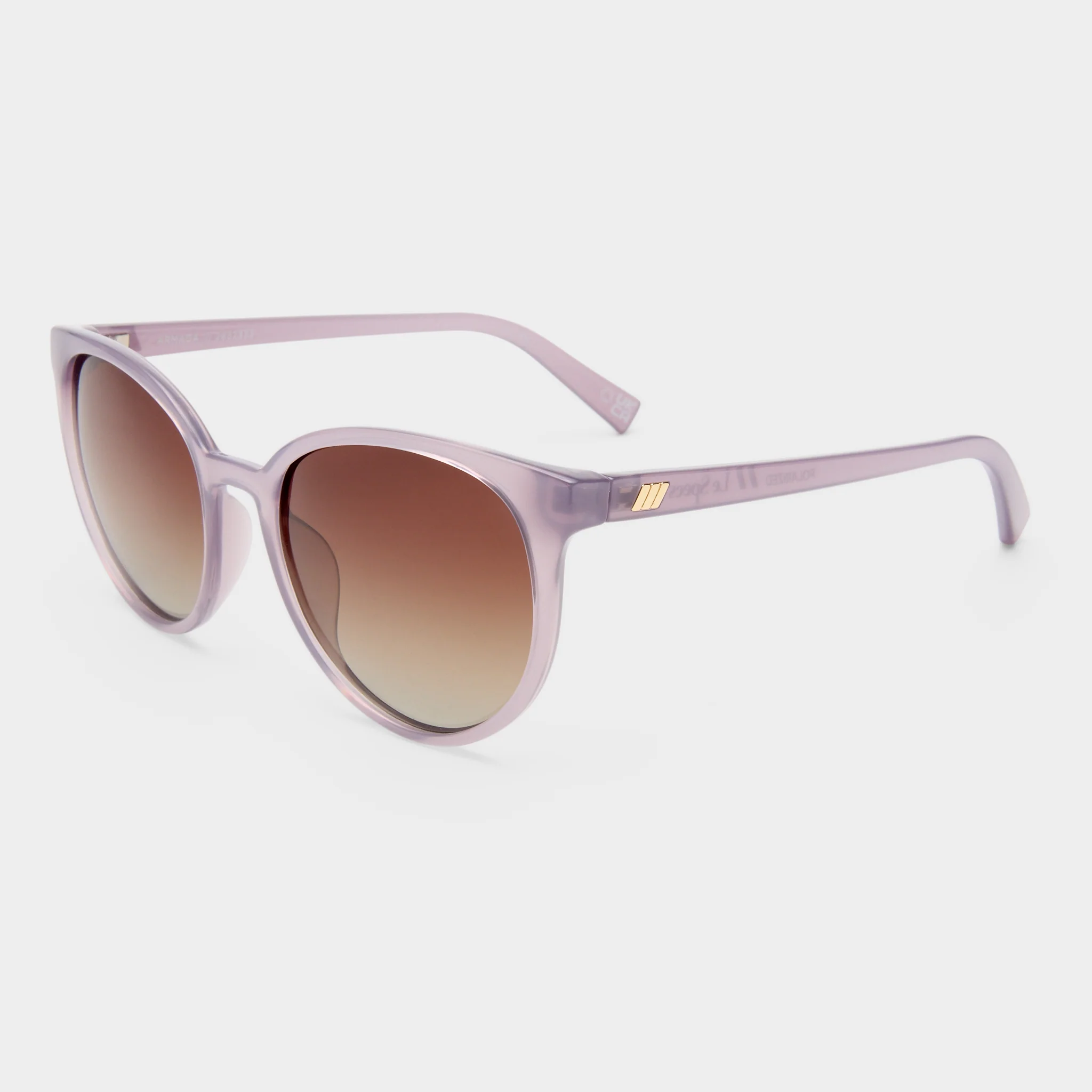 ARMADA | MAUVE POLARISED - Image 3