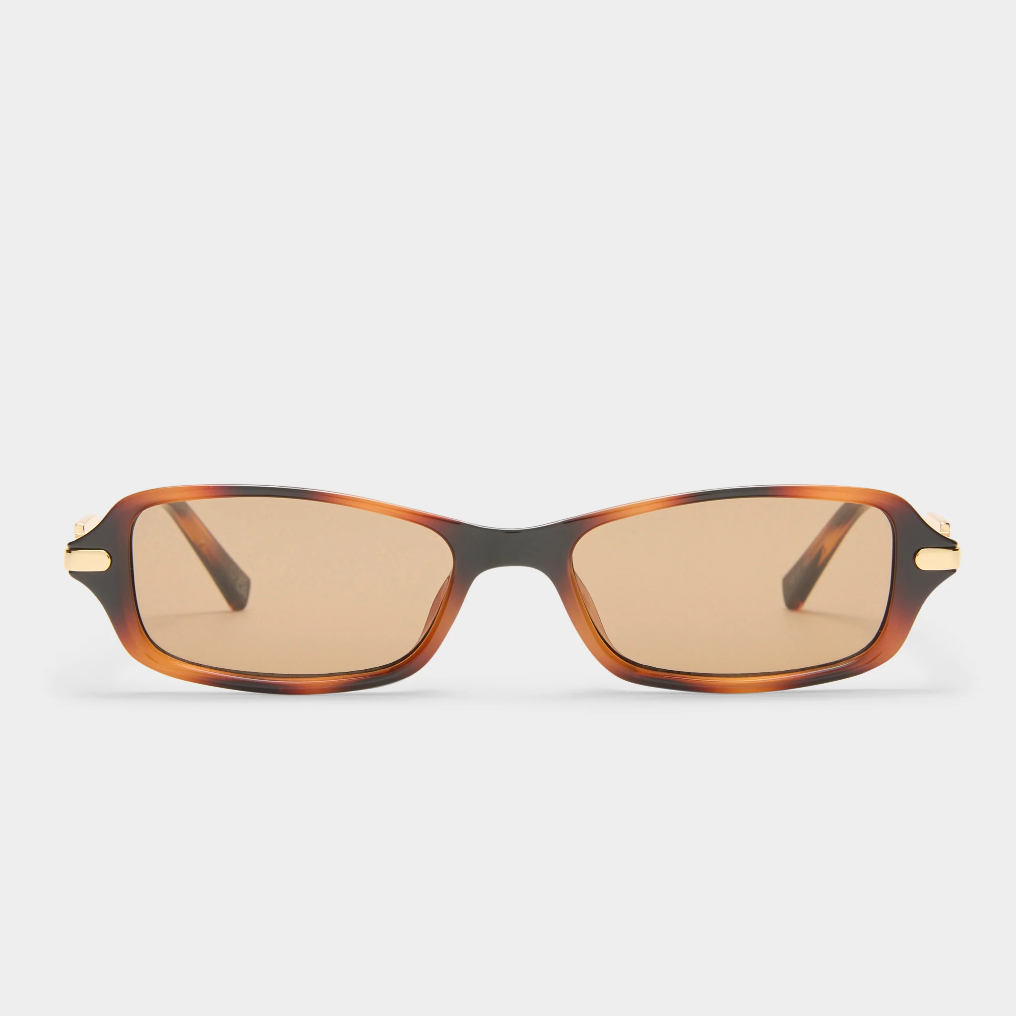 BAMBOOZLER | TORT
