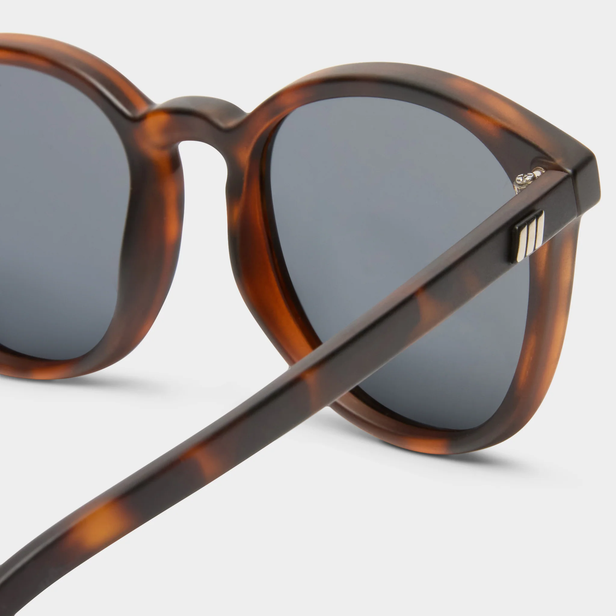 BANDWAGON | MATTE TORT POLARISED - Image 4