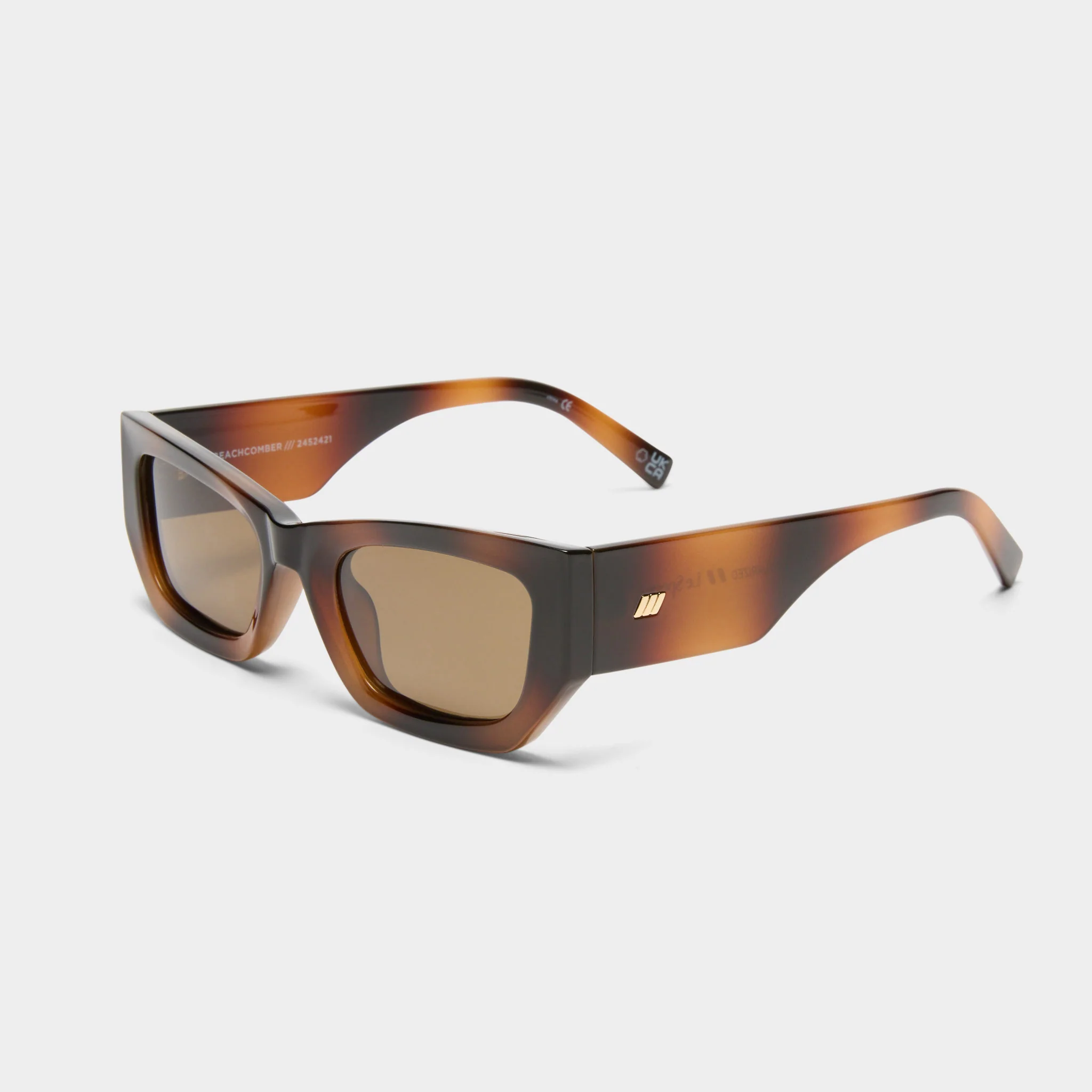 BEACHCOMBER | TORT POLARISED - Image 3