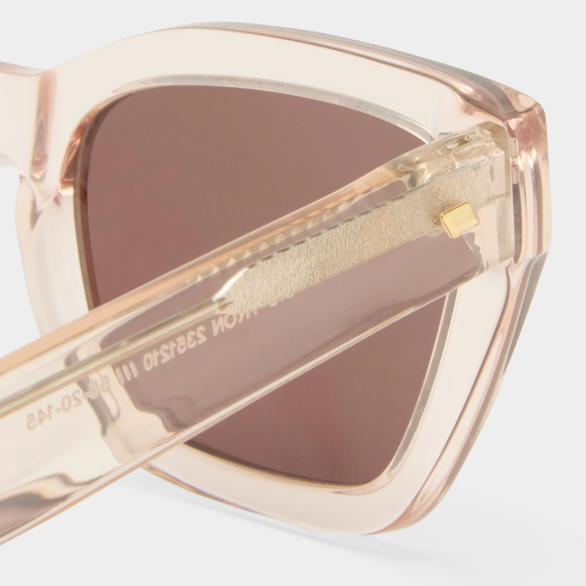 BIO-TRON | CHAMPAGNE - Image 4