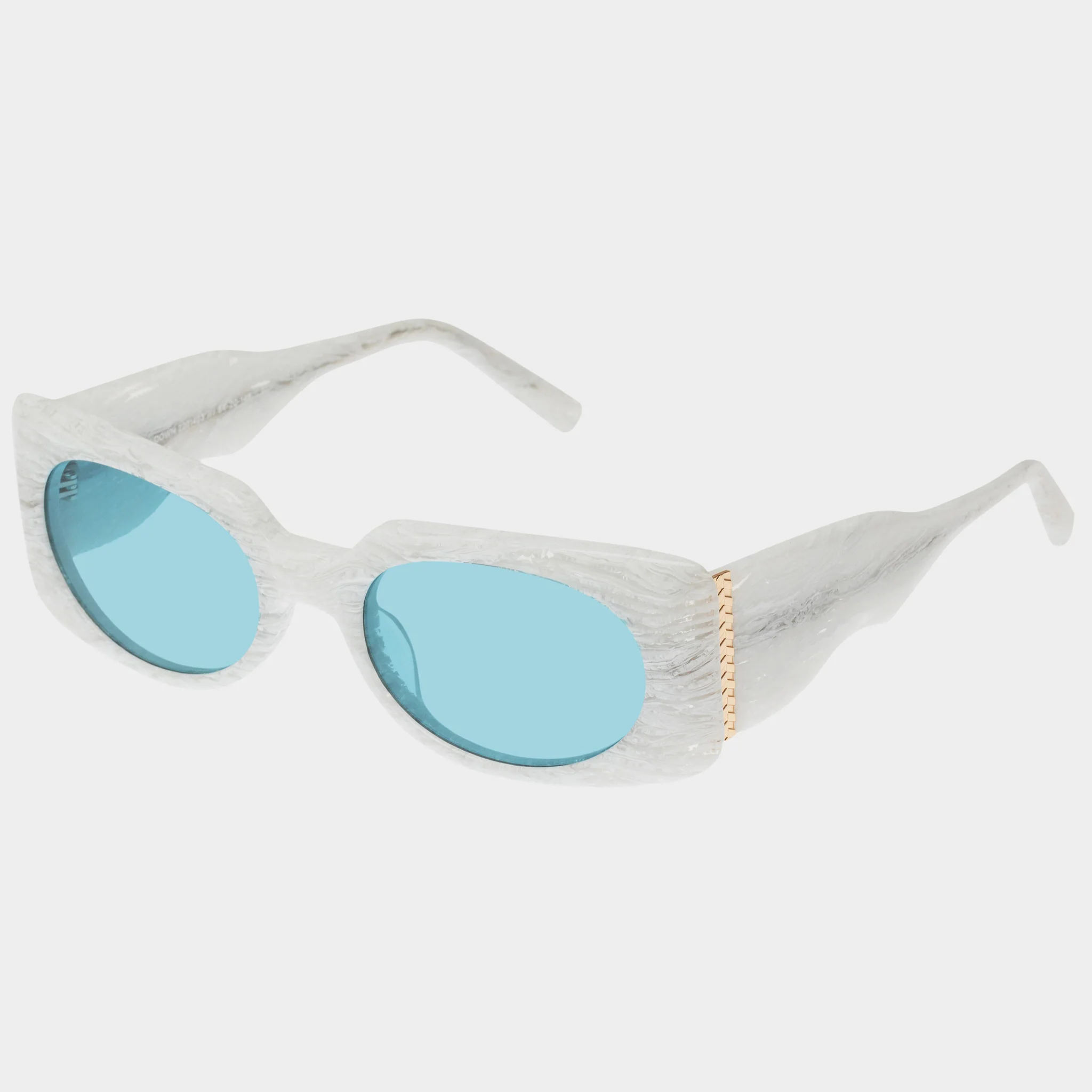 BOW DOWN | QUARTZ AGATE - Image 3
