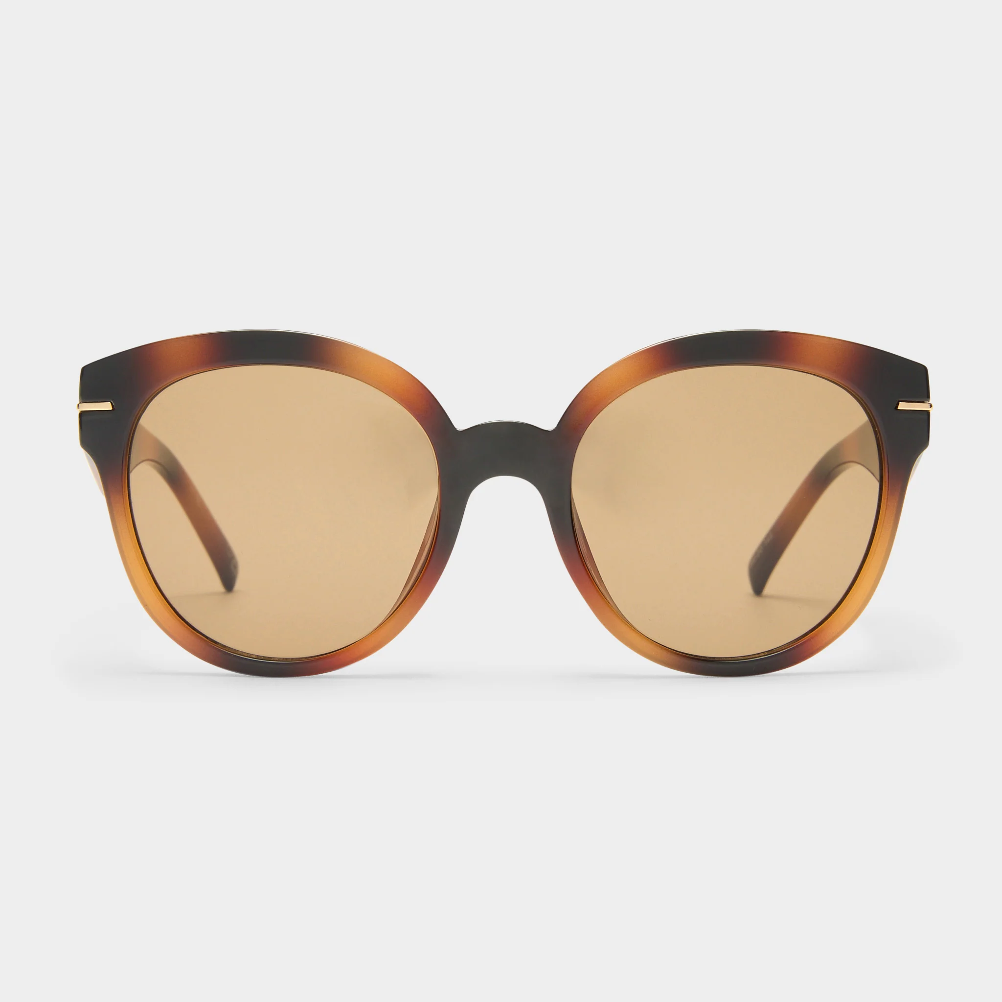 CAPACIOUS | TORT