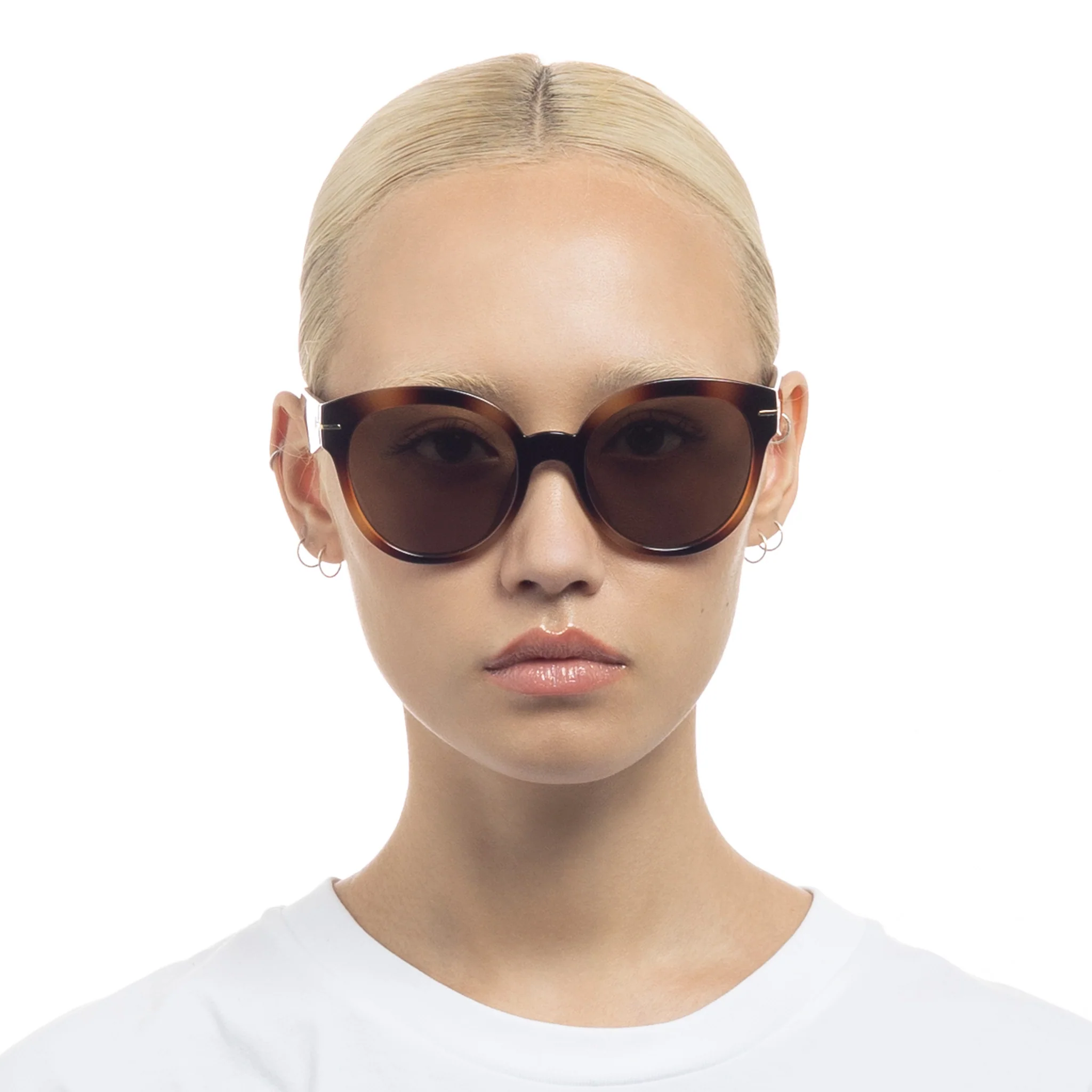 CAPACIOUS | TORT - Image 2
