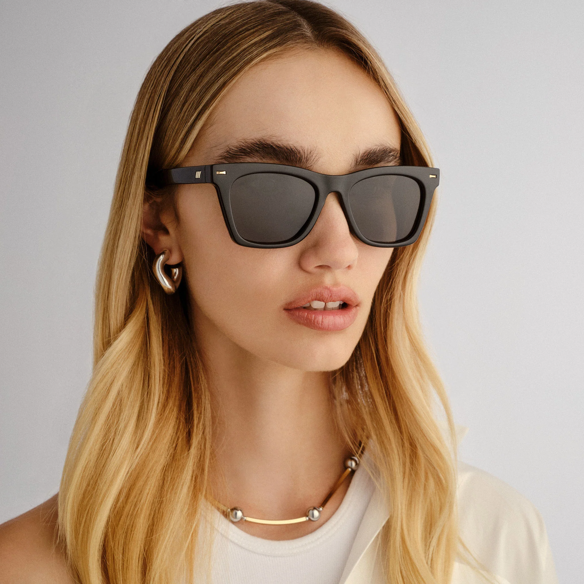 CHANTE | BLACK POLARISED - Image 2