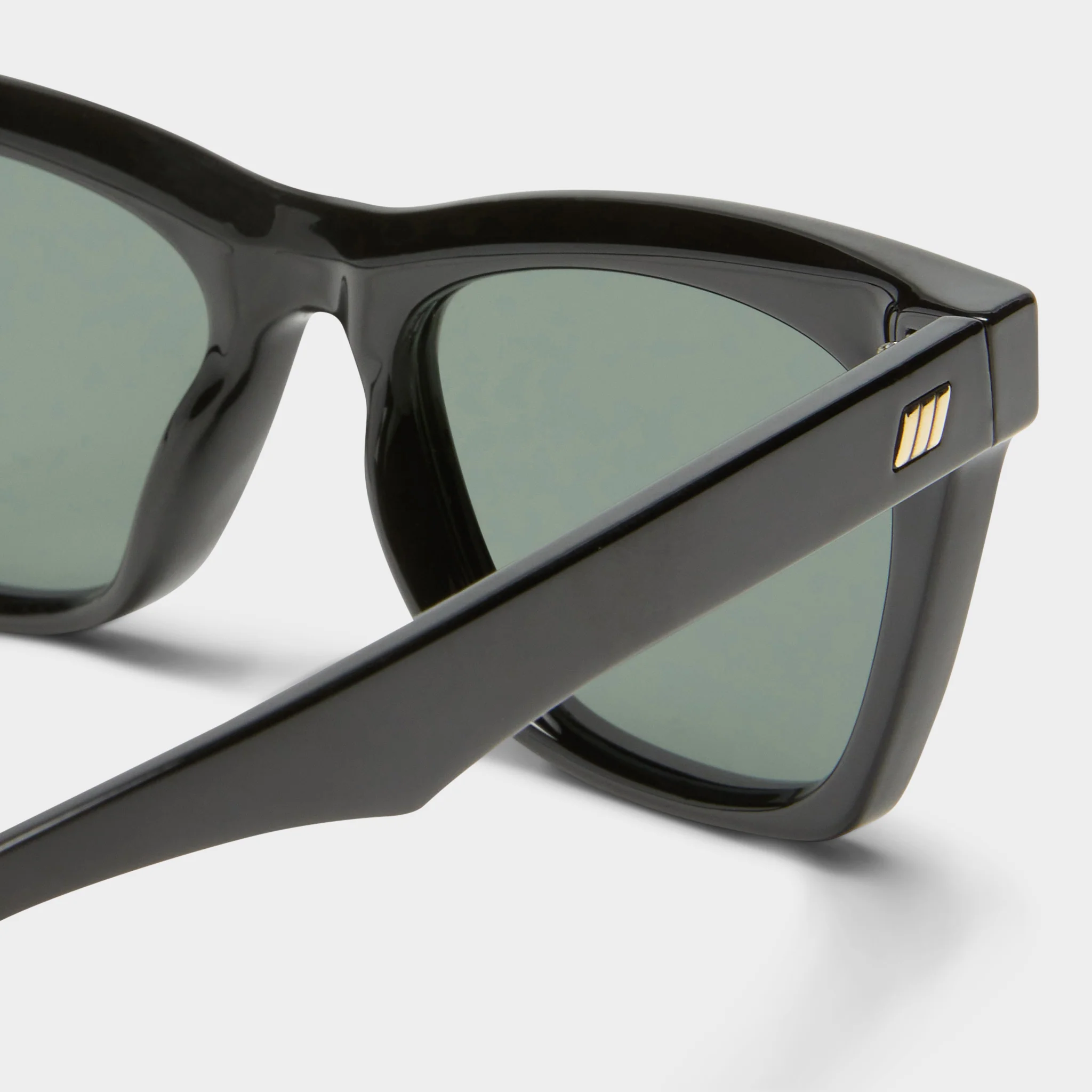 CHANTE | BLACK POLARISED - Image 4