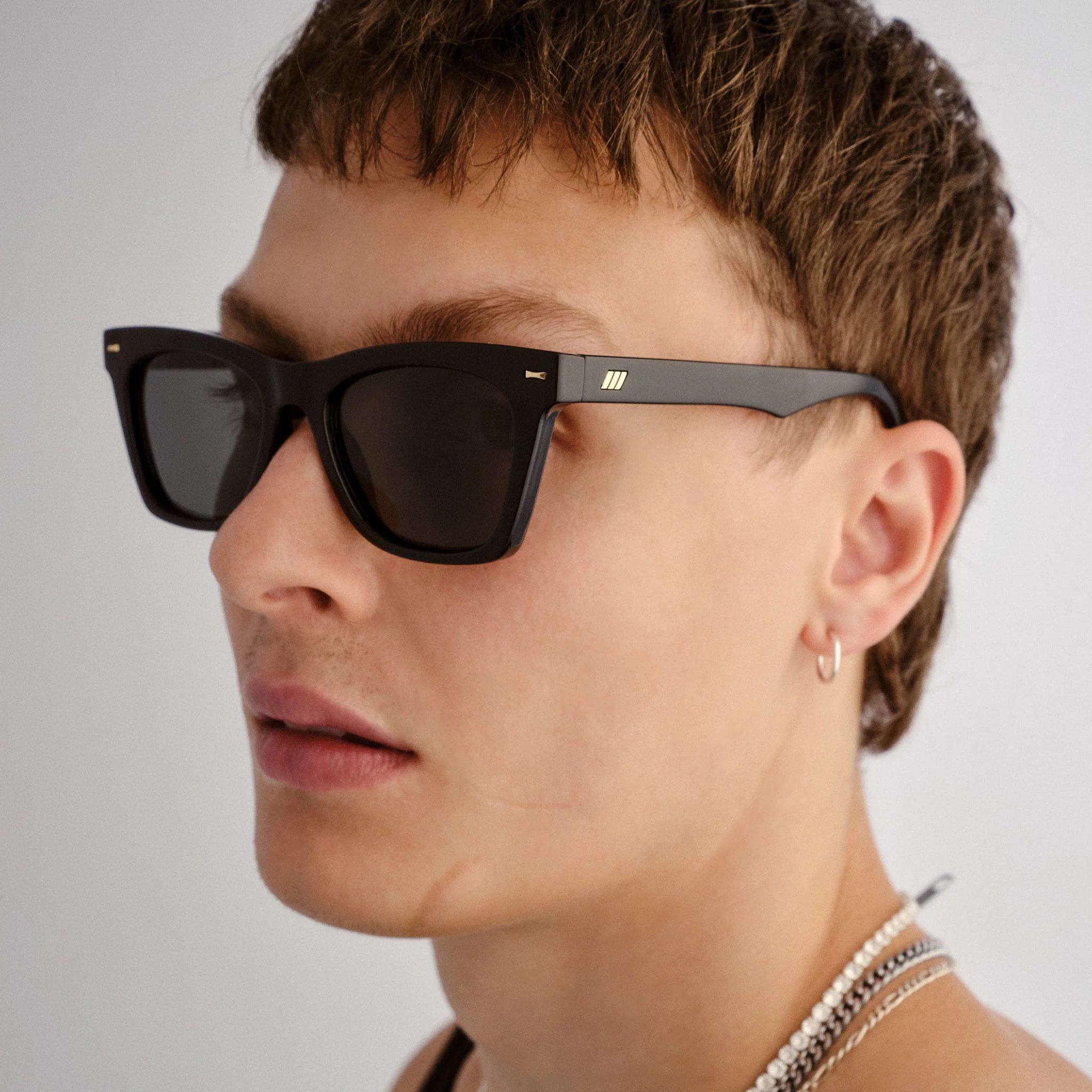 CHANTE | BLACK POLARISED - Image 7