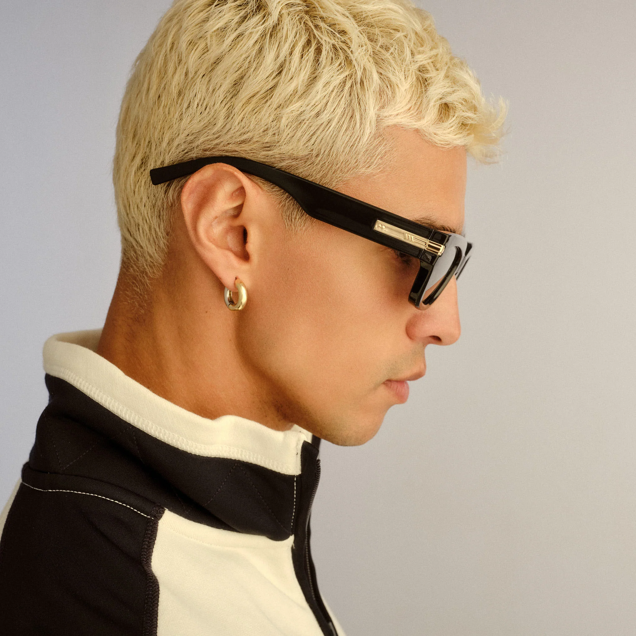 CUBITO + | BLACK POLARISED - Image 6