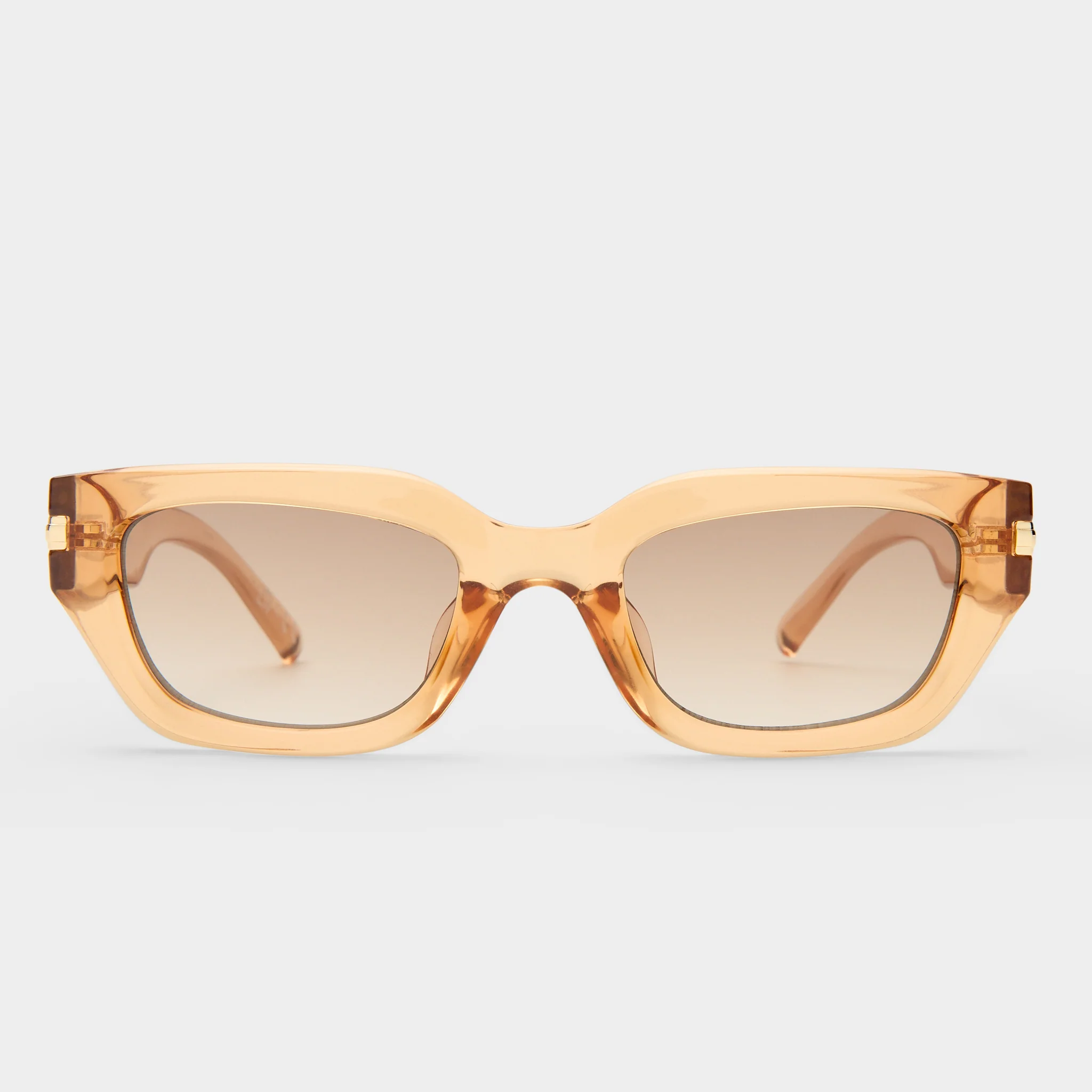 CUBITO + | SAND