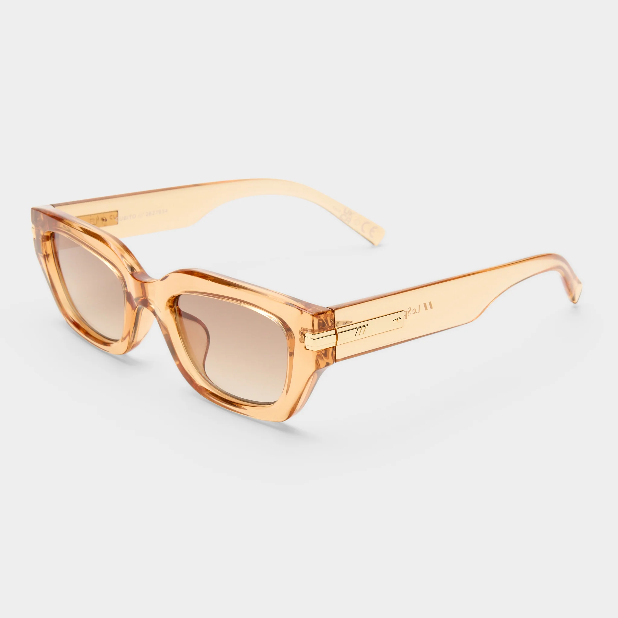 CUBITO + | SAND - Image 3
