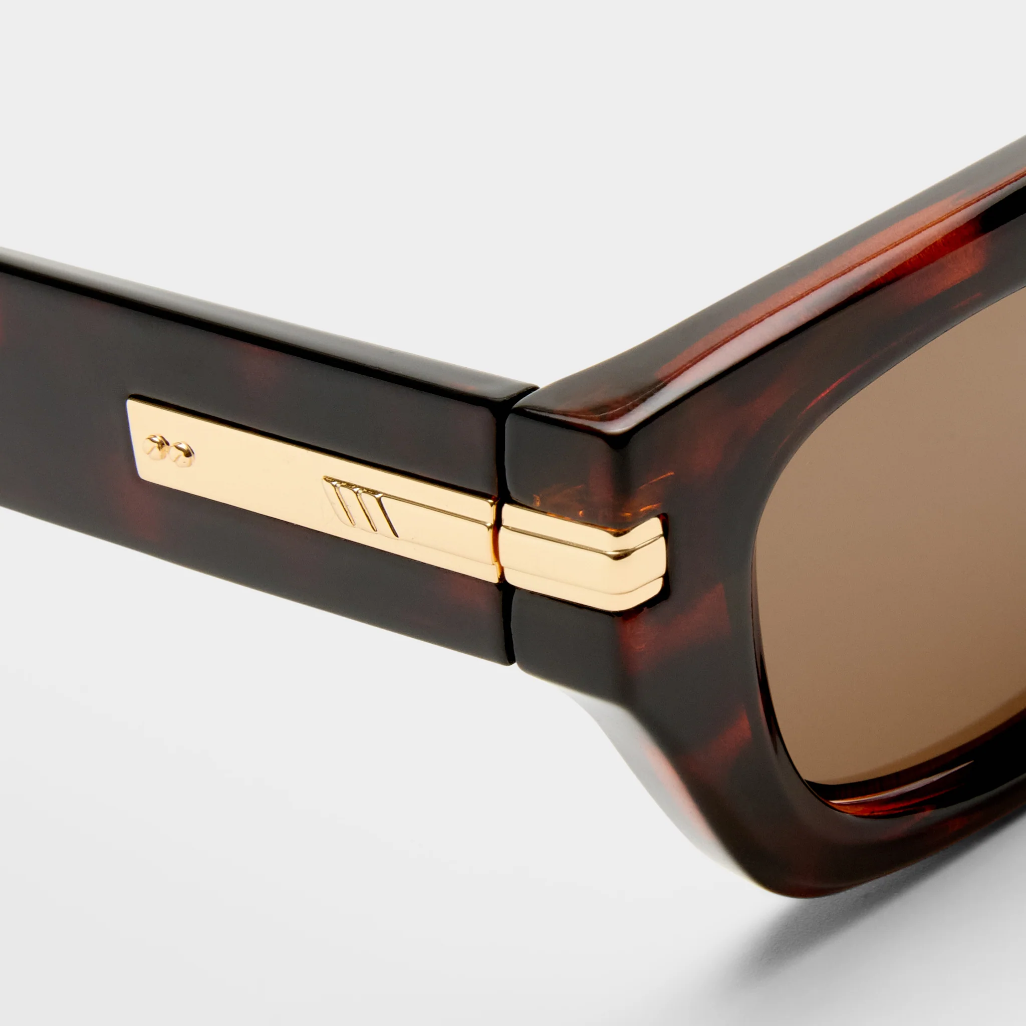 CUBITO + | TORT - Image 4