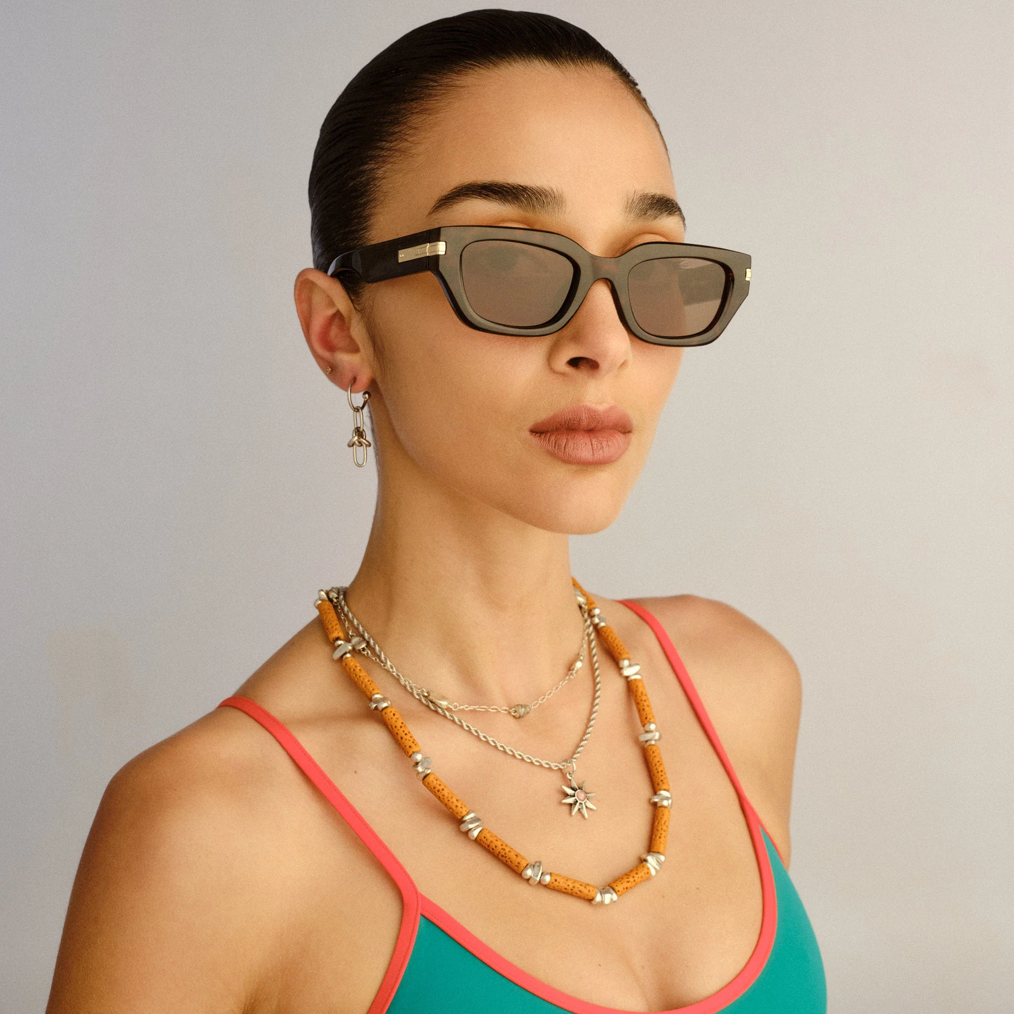 CUBITO + | TORT - Image 5
