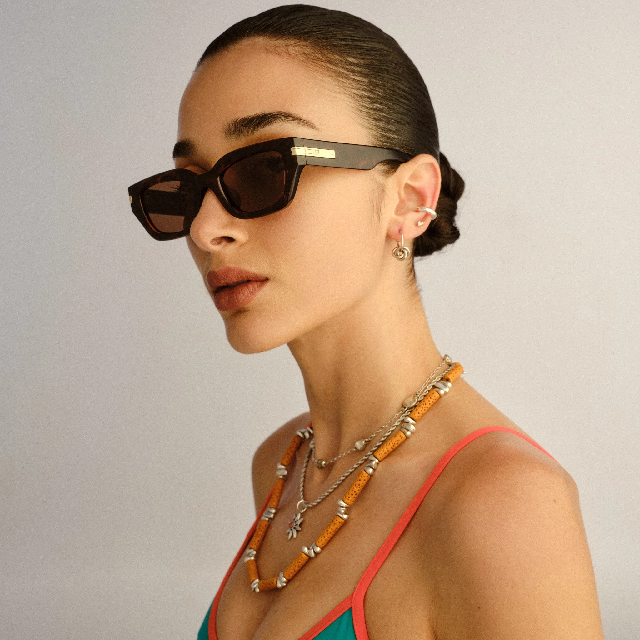 CUBITO + | TORT - Image 7