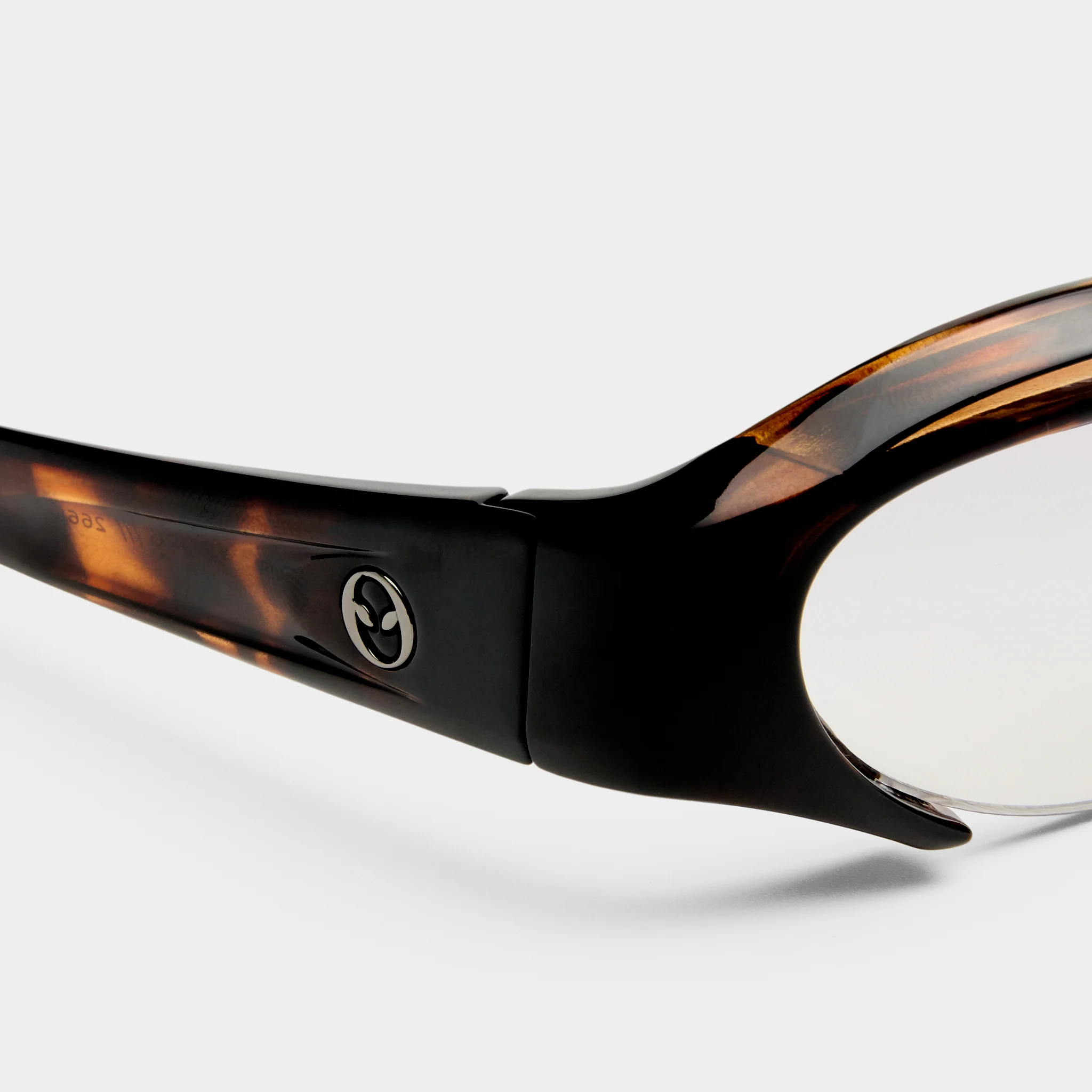 CYBORG | TORTOISESHELL - Image 4