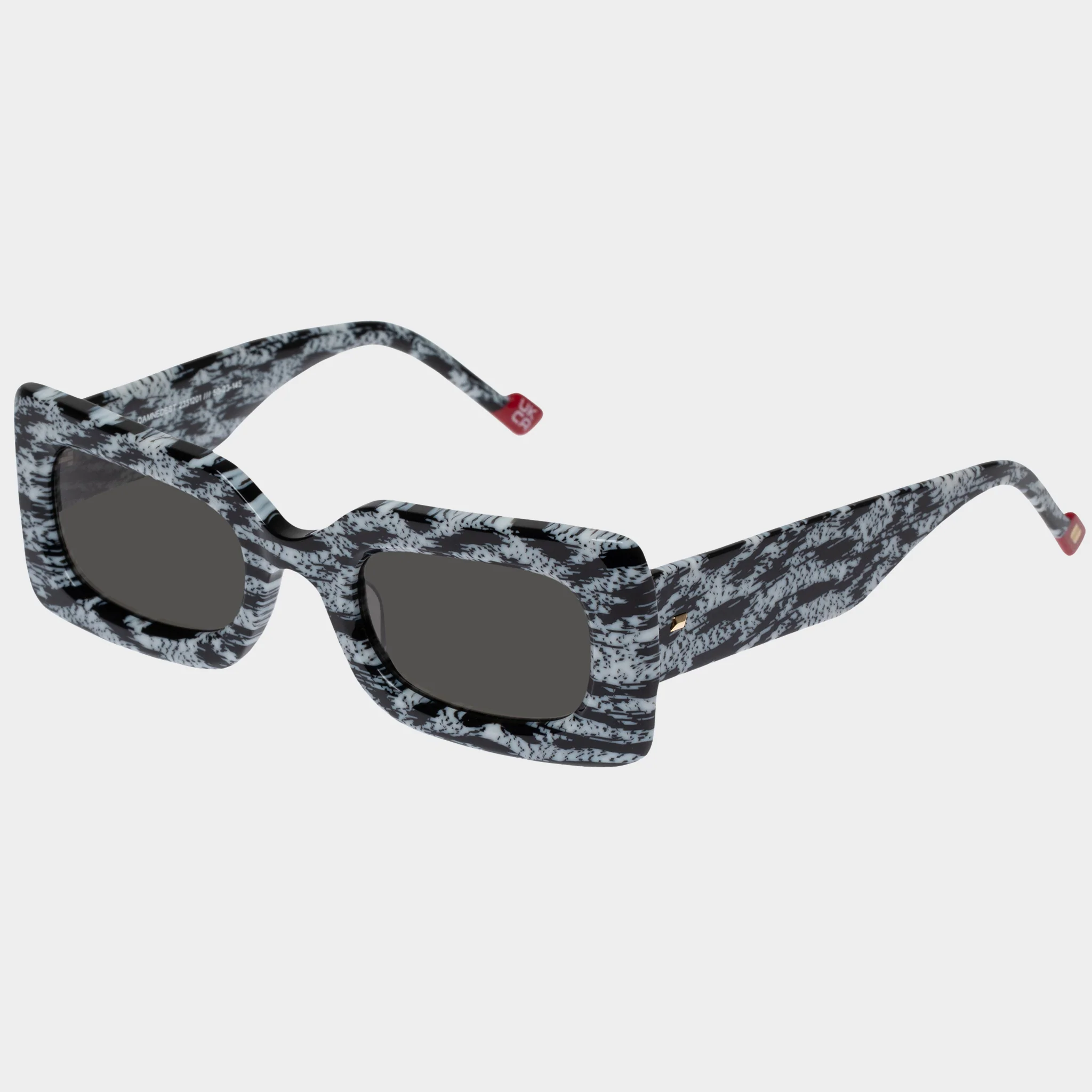 DAMNEDEST | DIGITAL DALMATIAN - Image 3