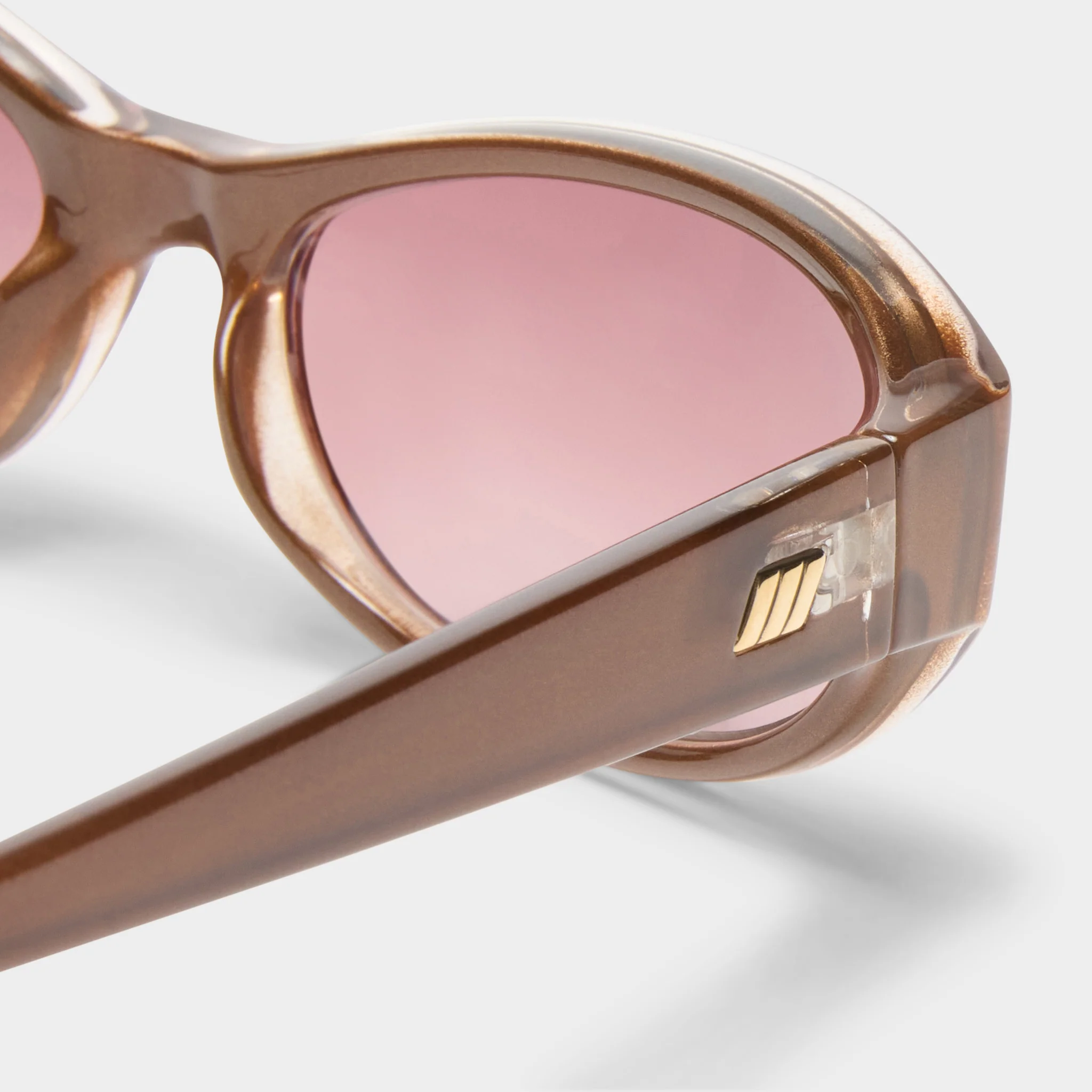 DON'T CHA | PEARL CHOCOLATE - Image 4