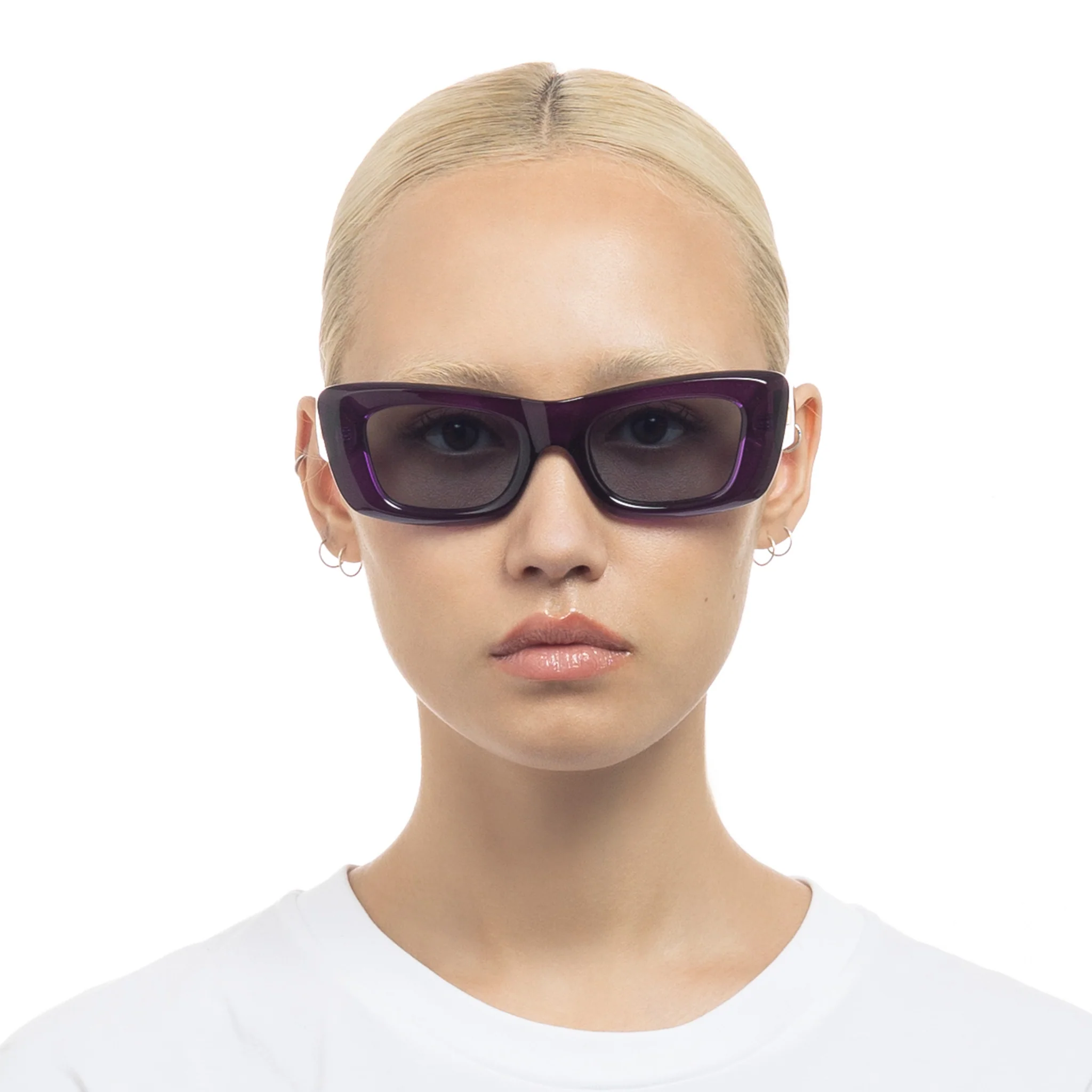 DOPAMINE | DARK VIOLET - Image 2