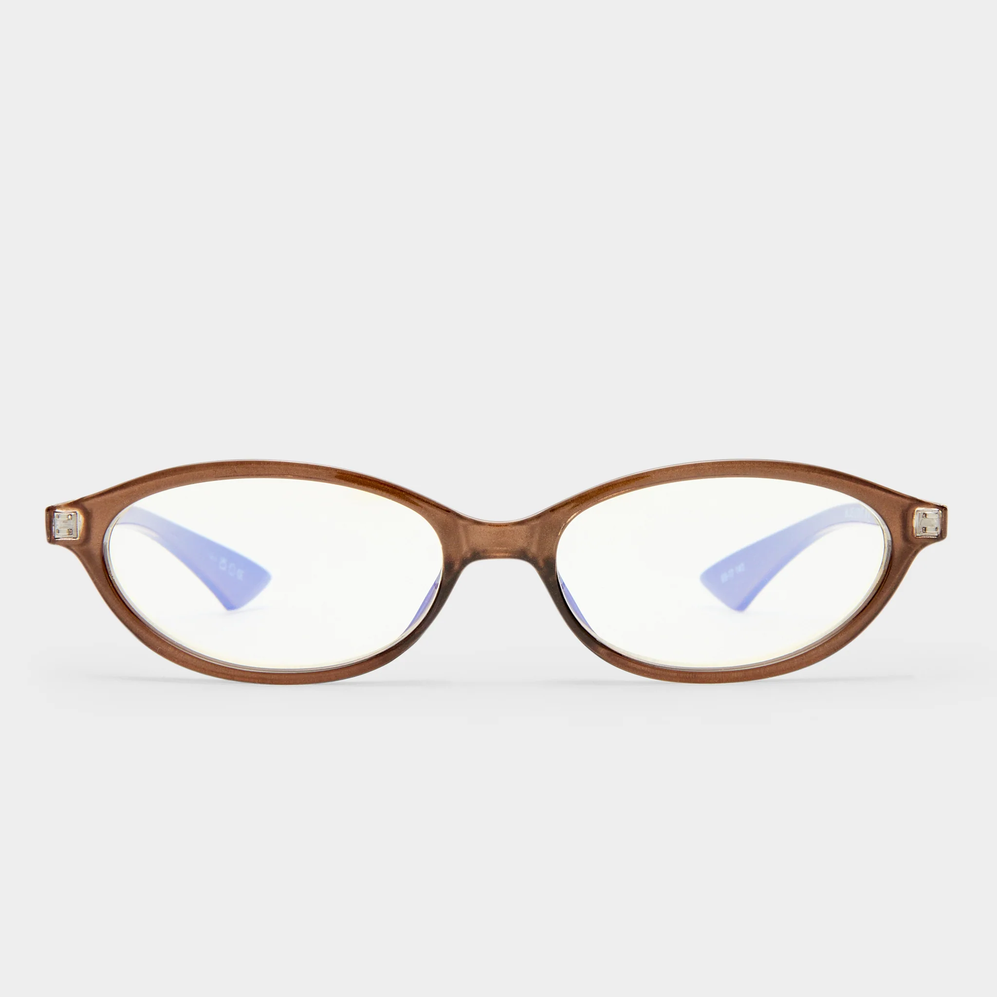 Unisex Best Selling Sunglasses