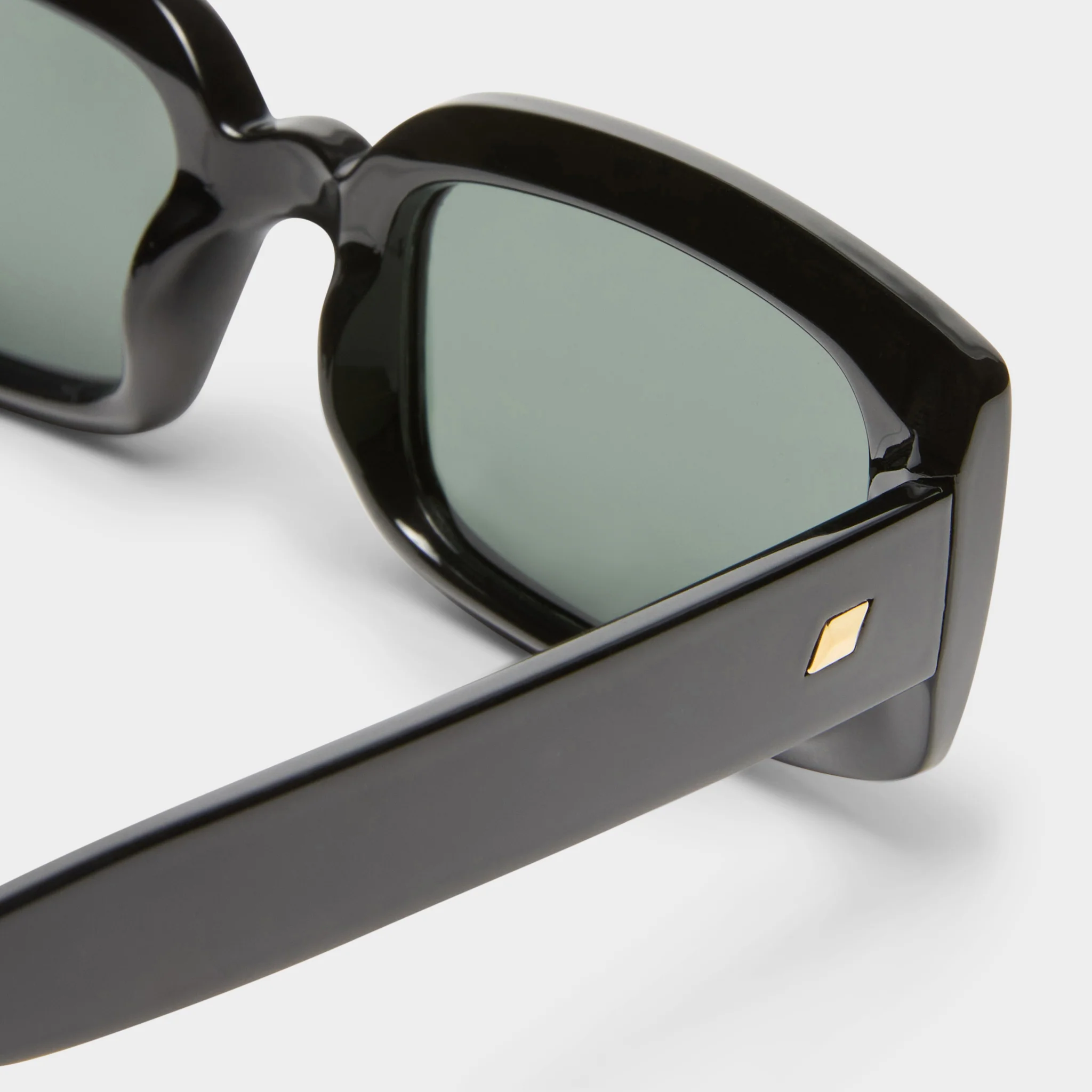 DYNAMITE | BLACK POLARISED - Image 4