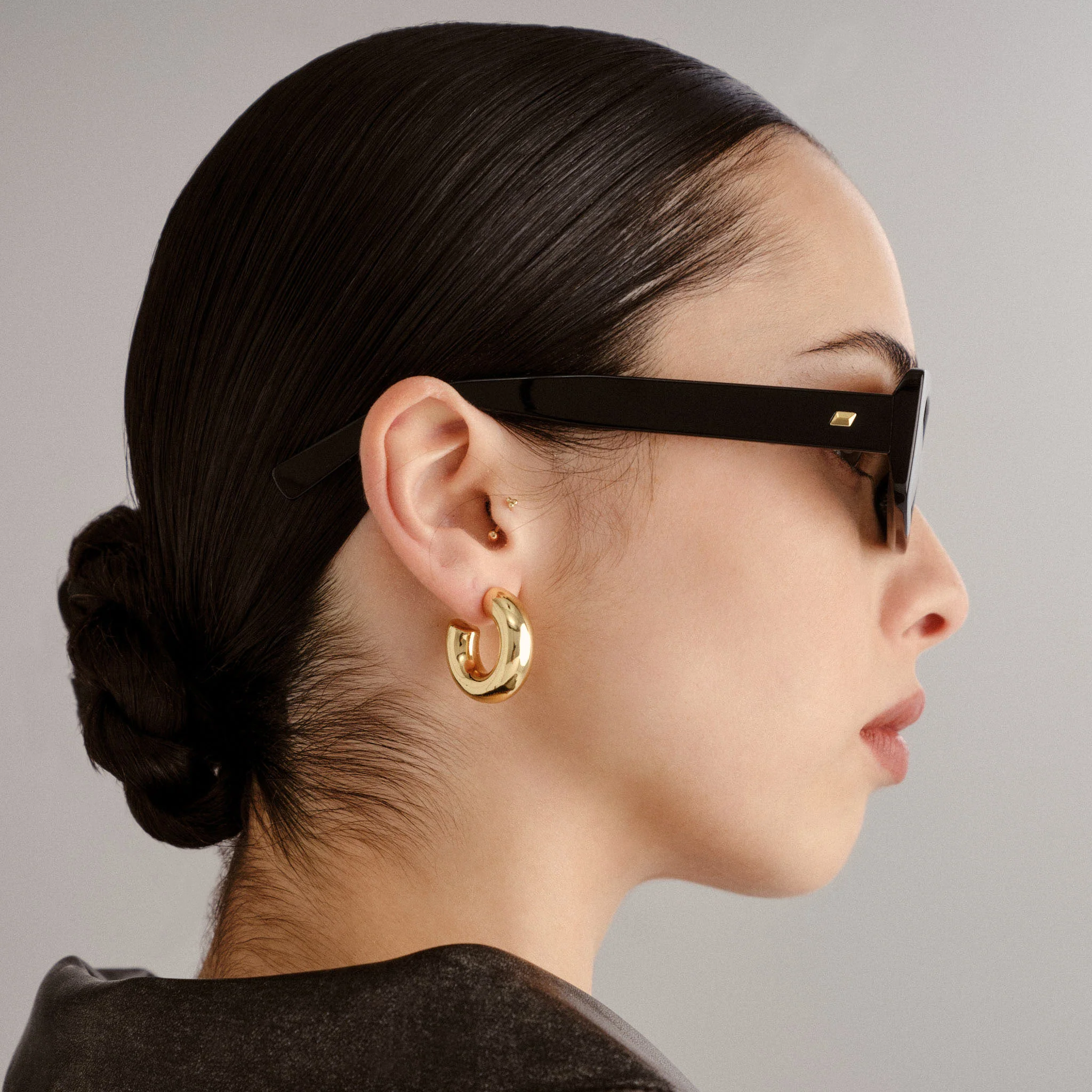 DYNAMITE | BLACK POLARISED - Image 6
