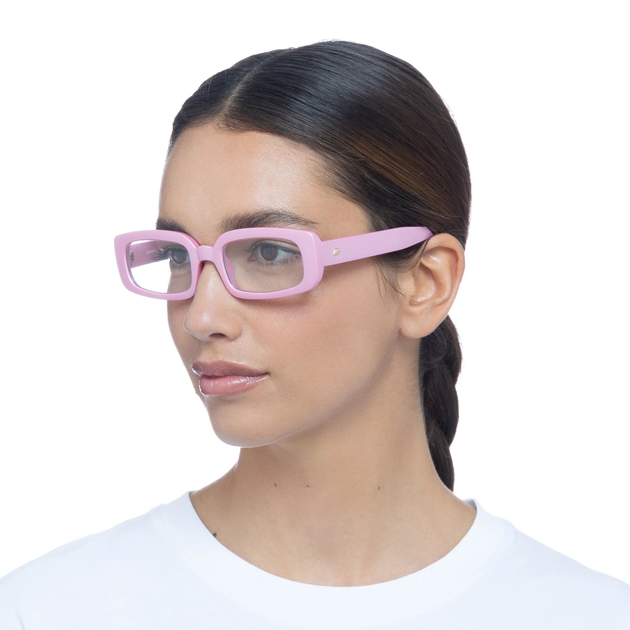 DYNAMITE | METALLIC PINK - Image 7