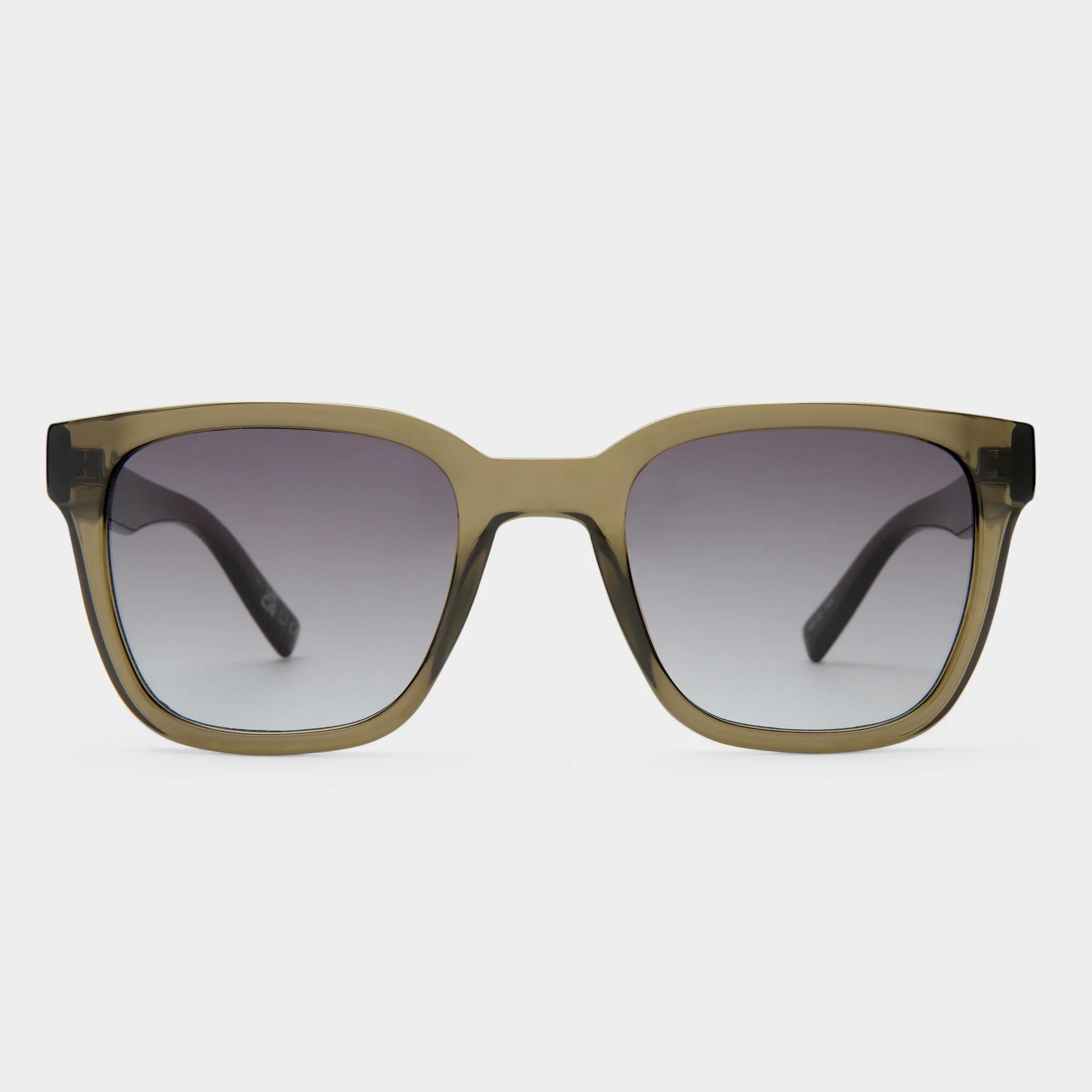 ELIXIR | KHAKI