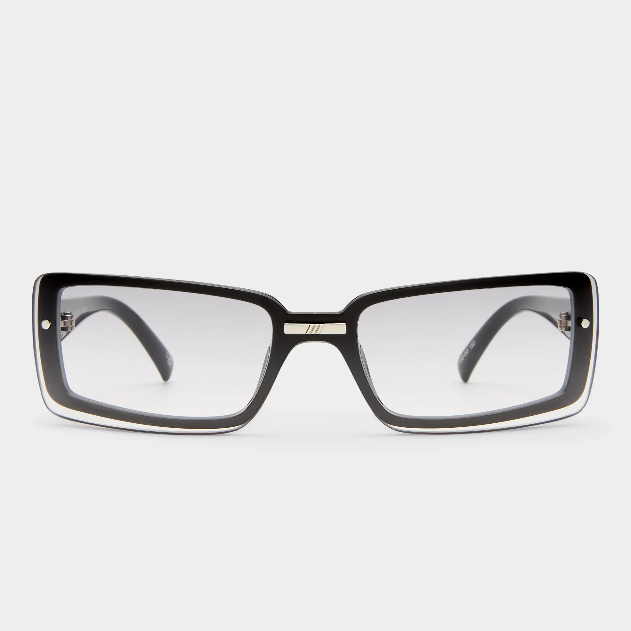 EVASION | BLACK