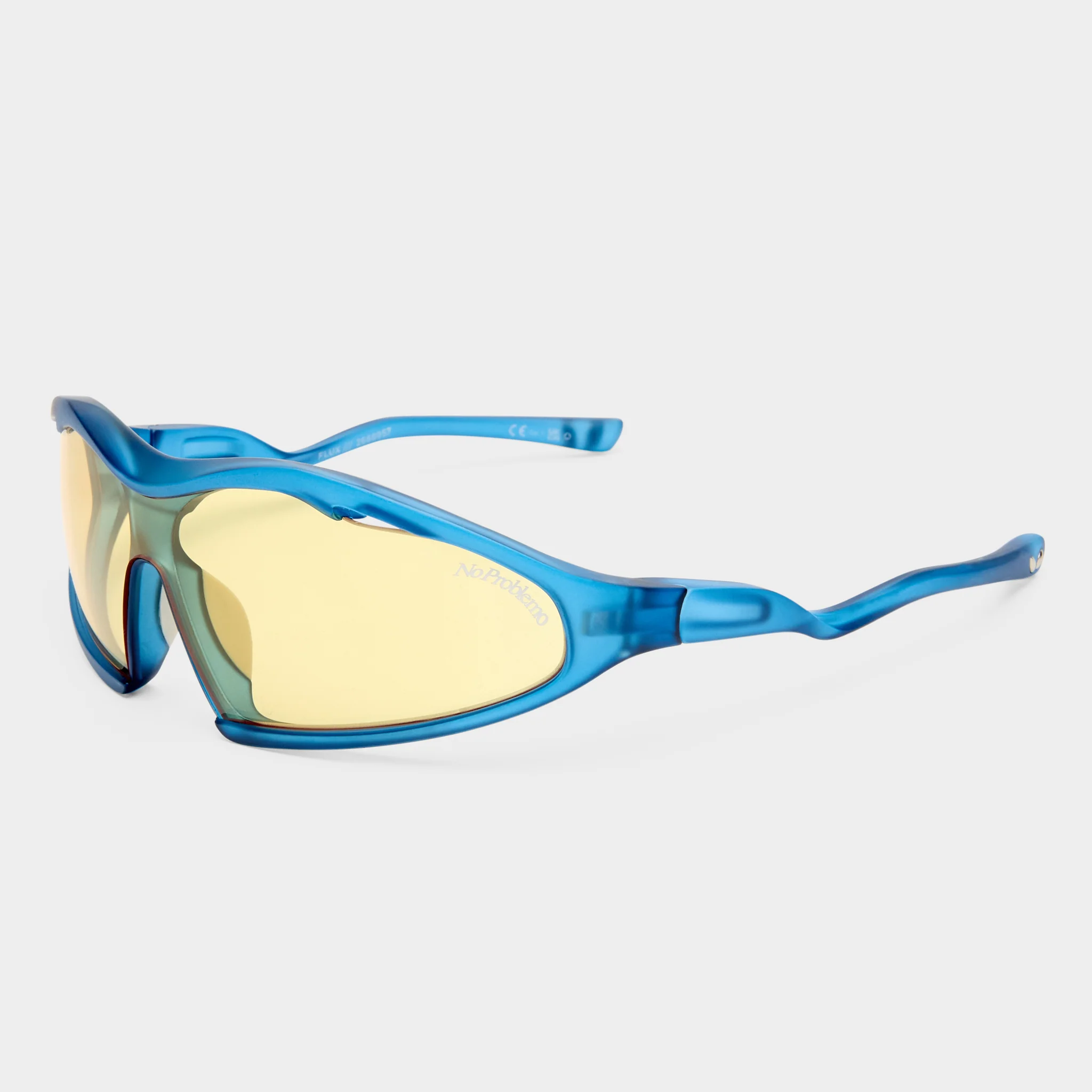 FLUX | COBALT BLUE - Image 3