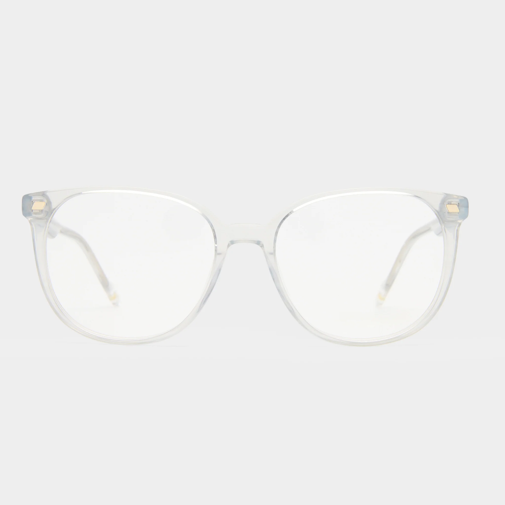 FORMENTERA | GREY HAZE