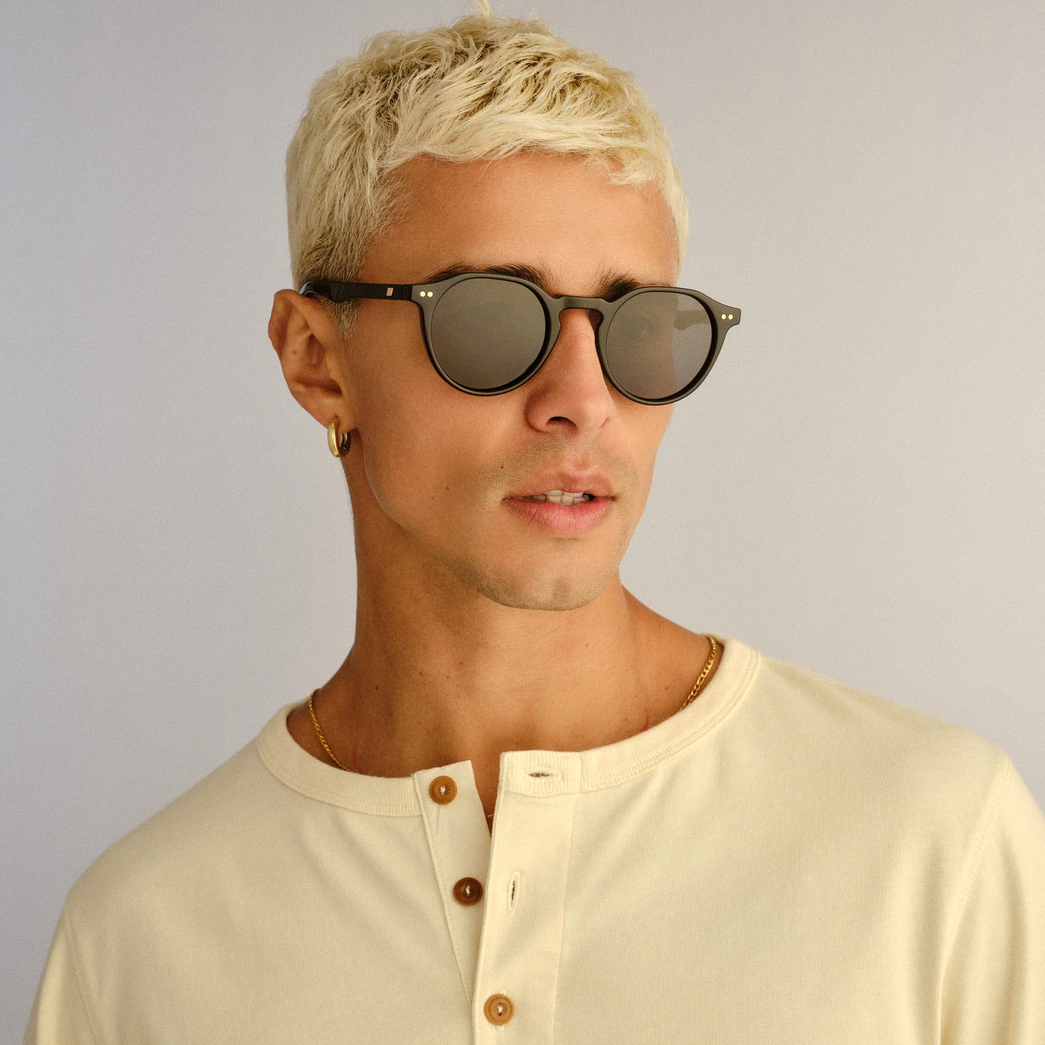 GALAVANT | BLACK POLARISED - Image 2