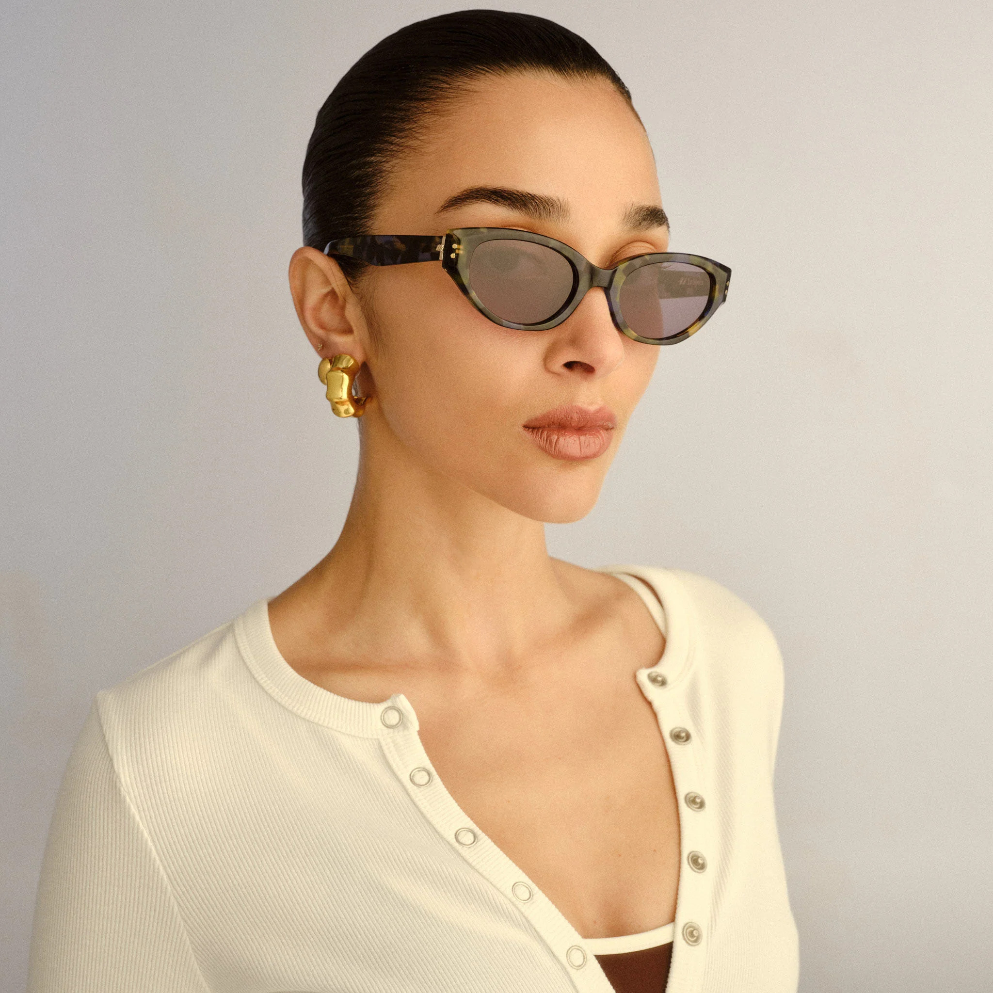 HALCYON | NAVY TORT - Image 2