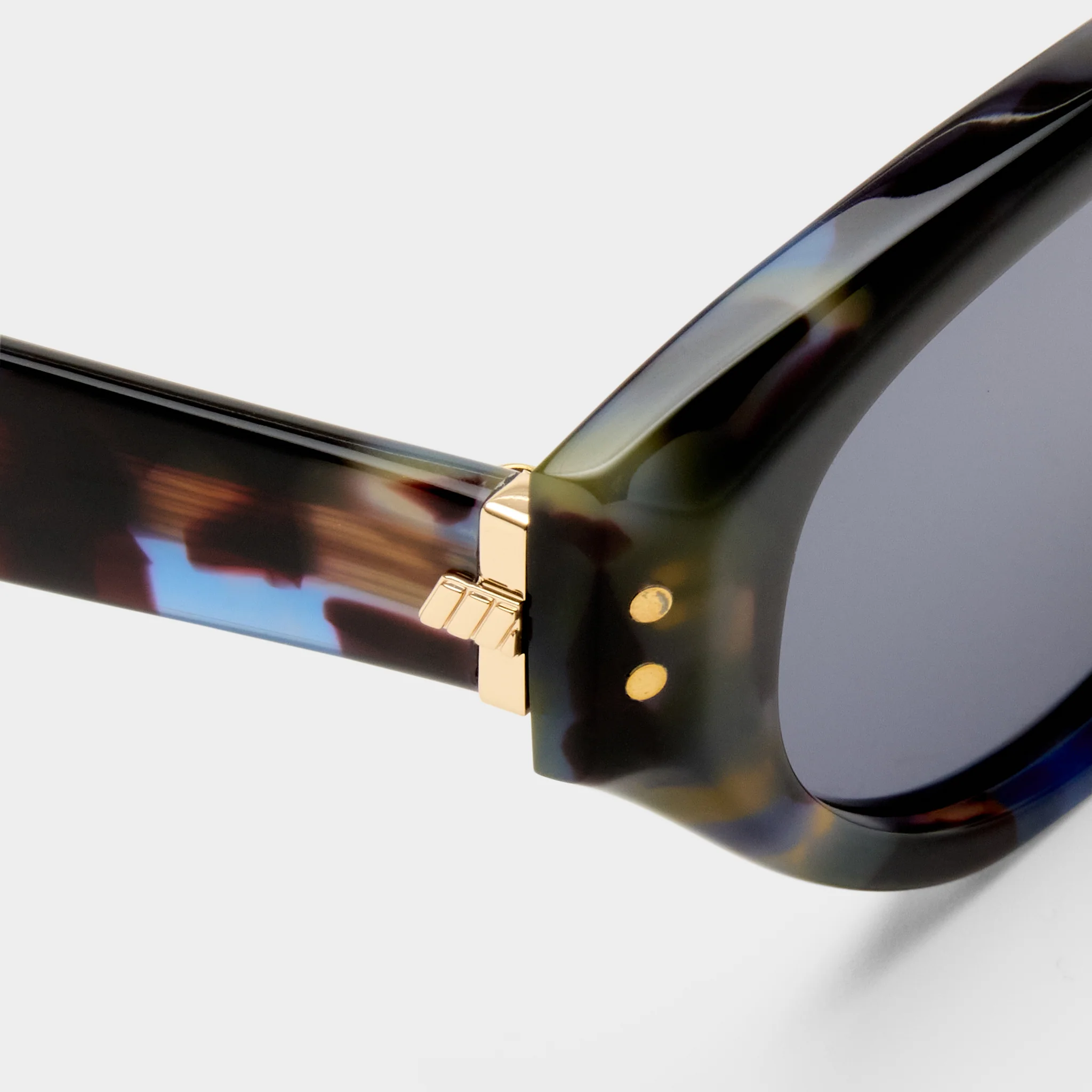 HALCYON | NAVY TORT - Image 4