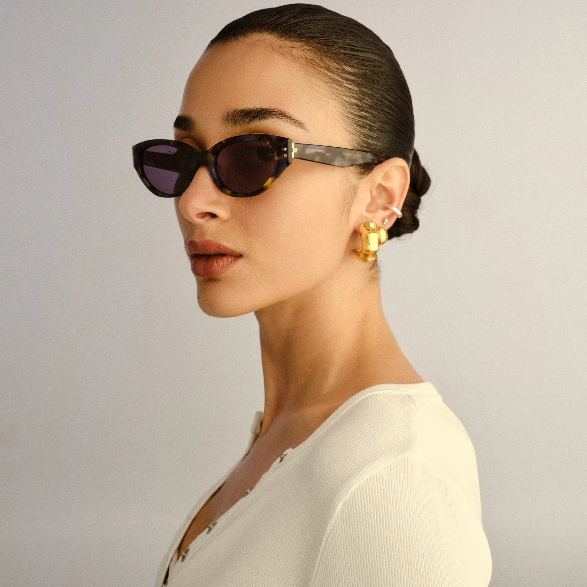 HALCYON | NAVY TORT - Image 5