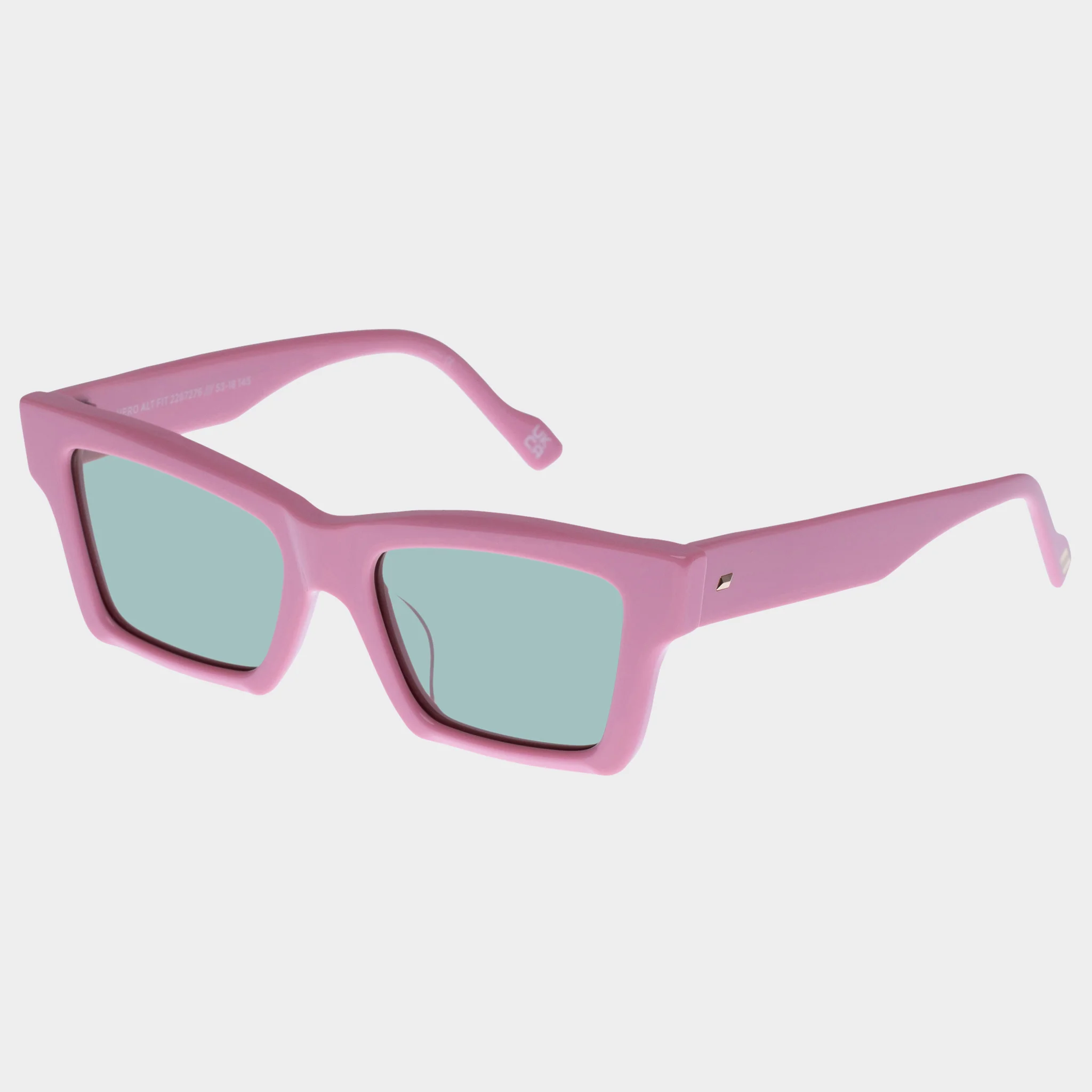 HERO ALT FIT | CANDY PINK - Image 3