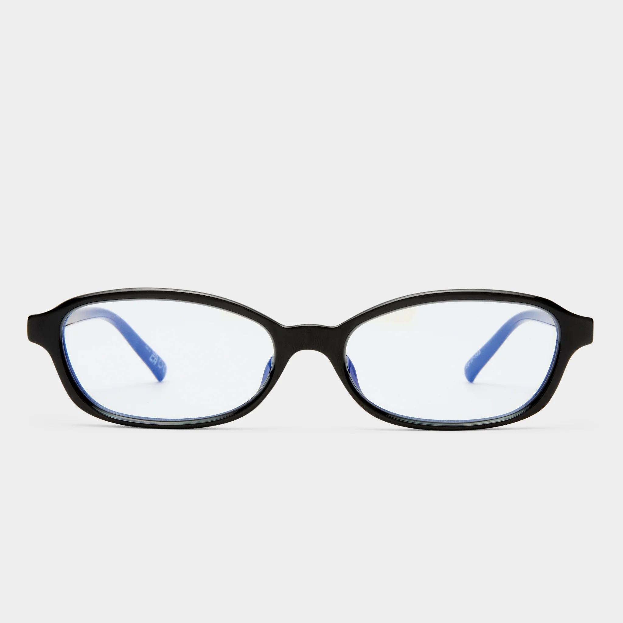 HONEY POT | BLACK BLUE LIGHT LENS