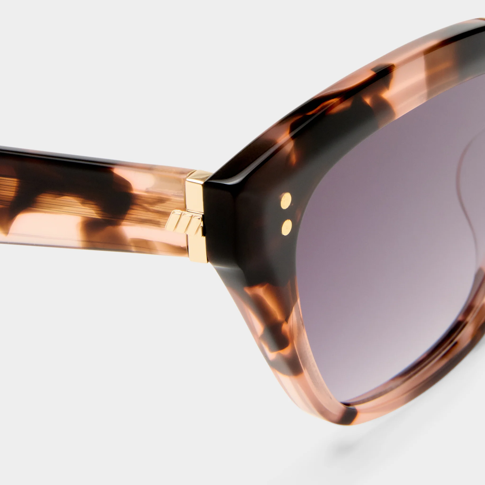 HORIZON | ROSE TORT - Image 4