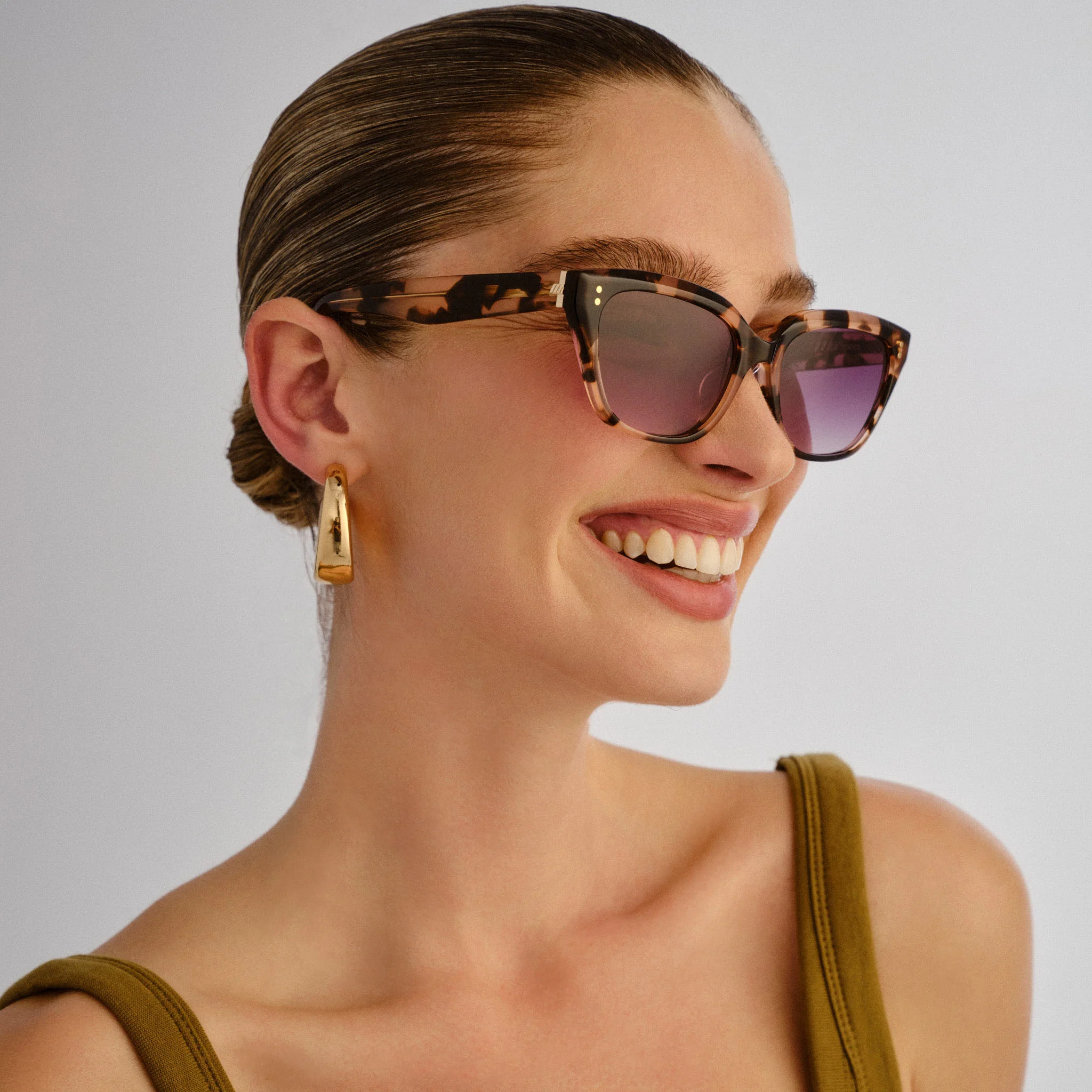 HORIZON | ROSE TORT - Image 5