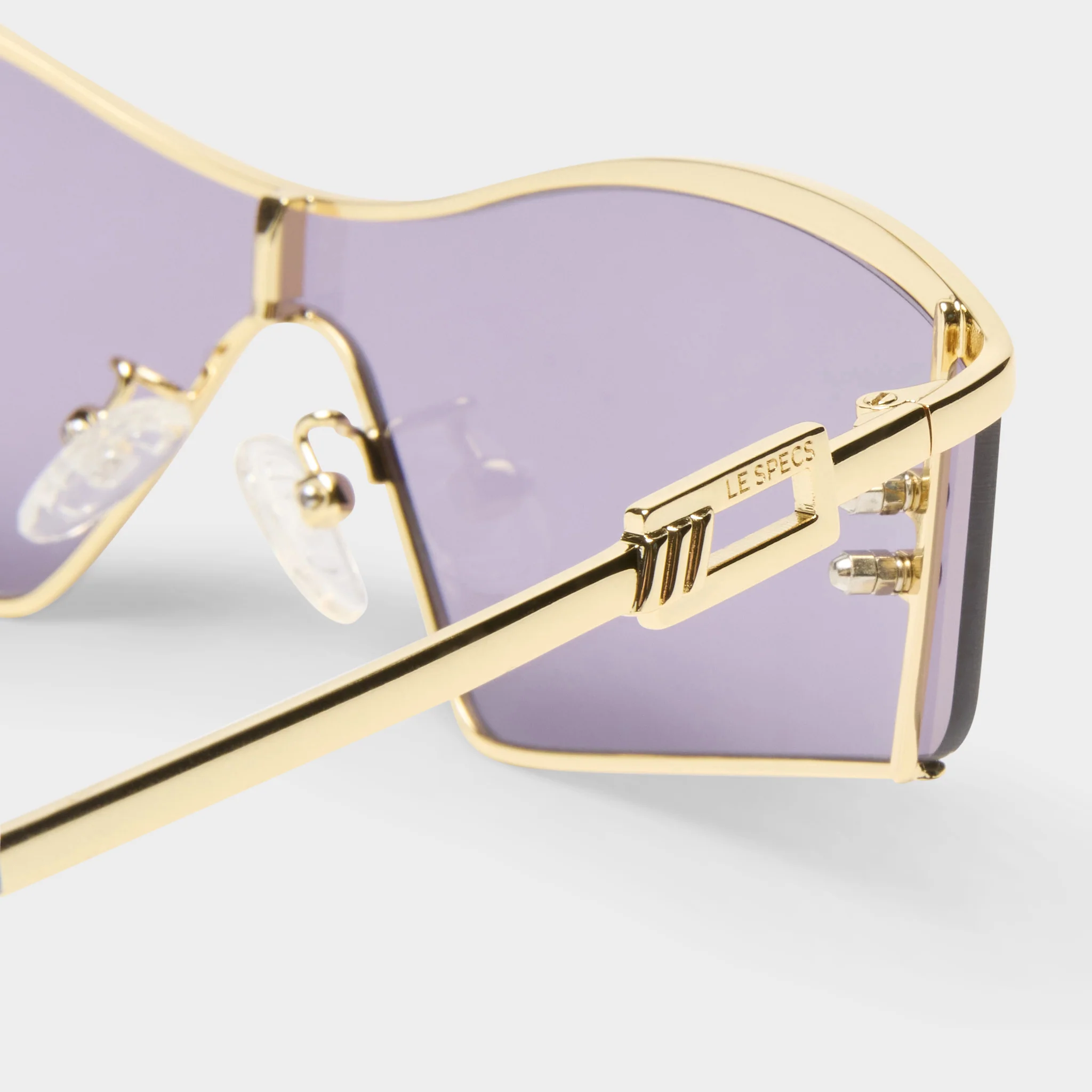 HYPERBOLE | GOLD - Image 4