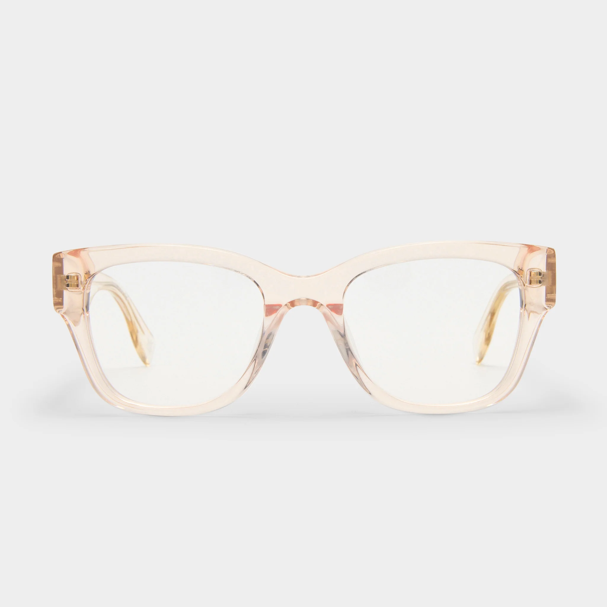 KALEIDO 50 | SAND