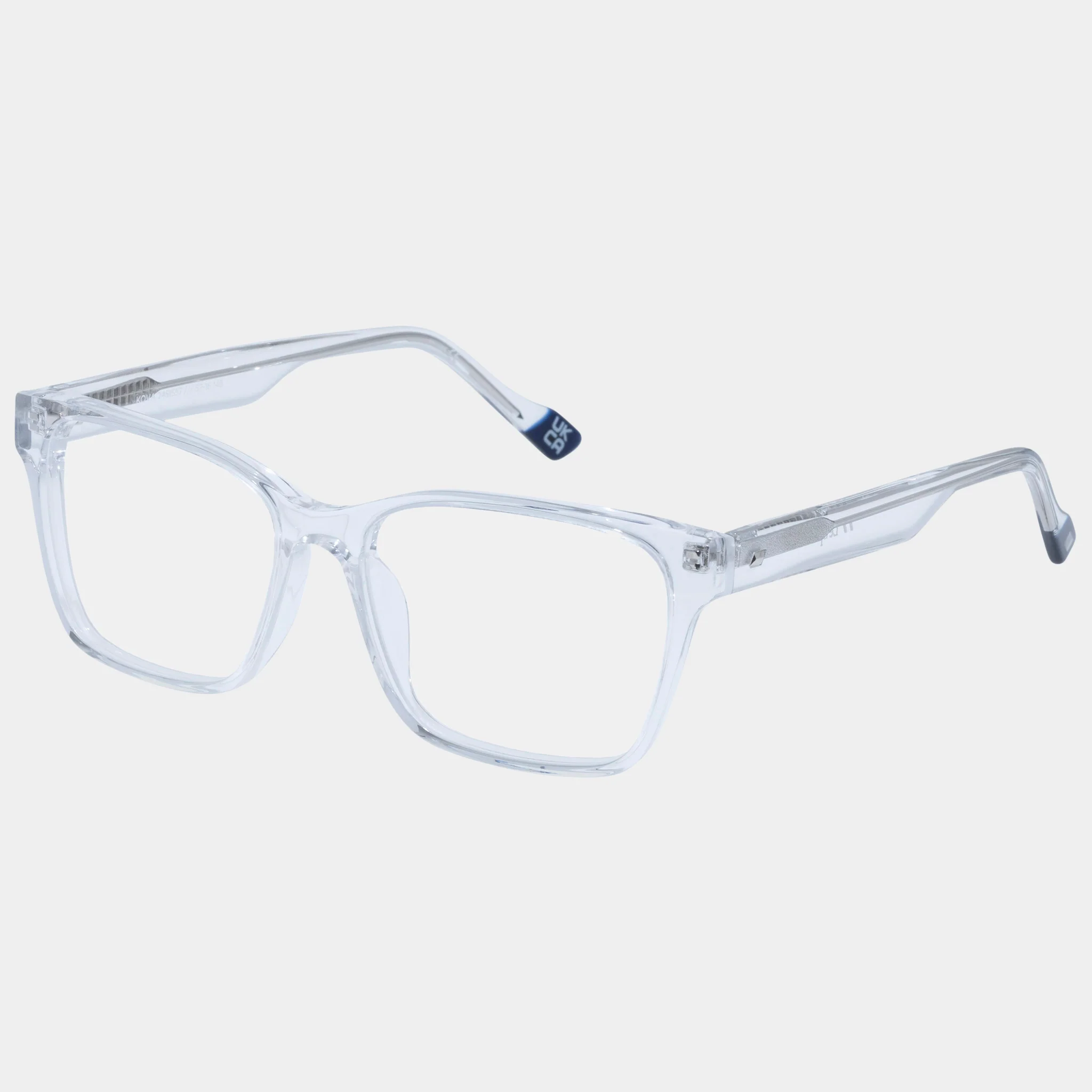 KOVA | CRYSTAL CLEAR - Image 3