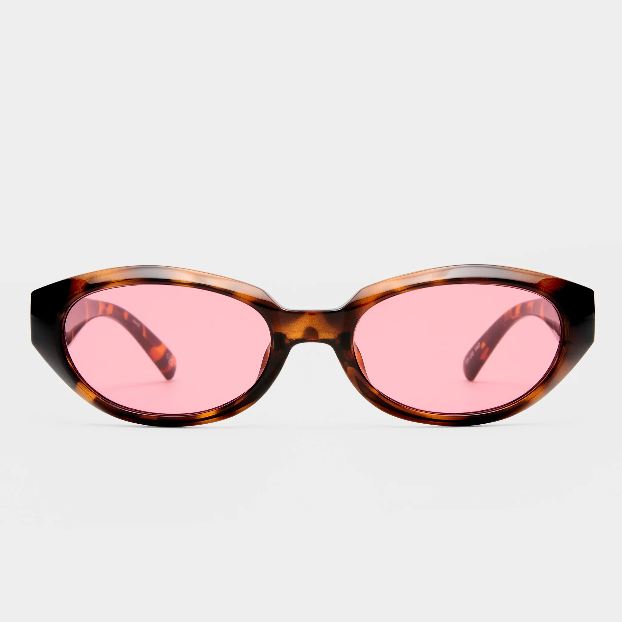 LE BIJOU | TORT
