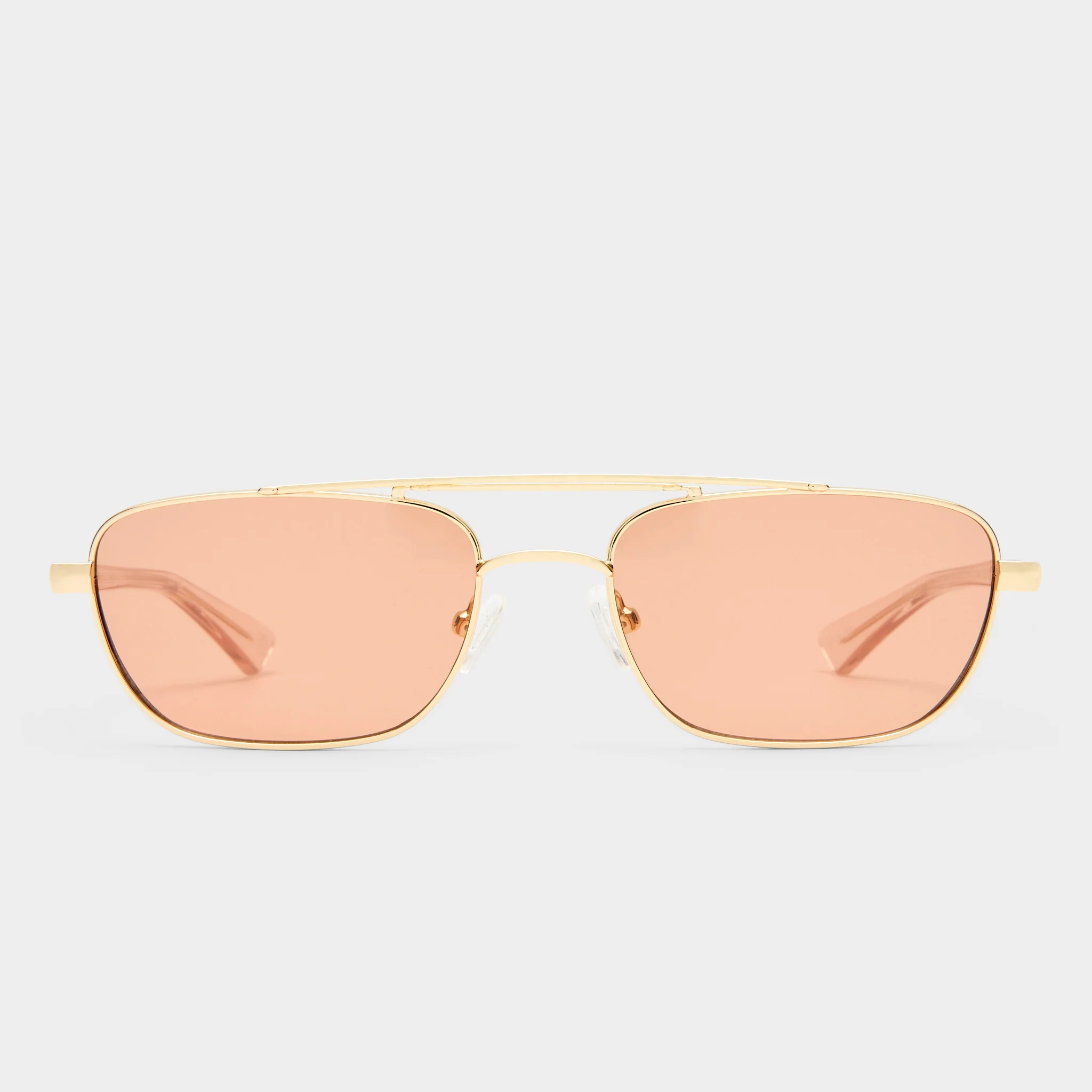 LE MIMI | GOLD CINNAMON TINT