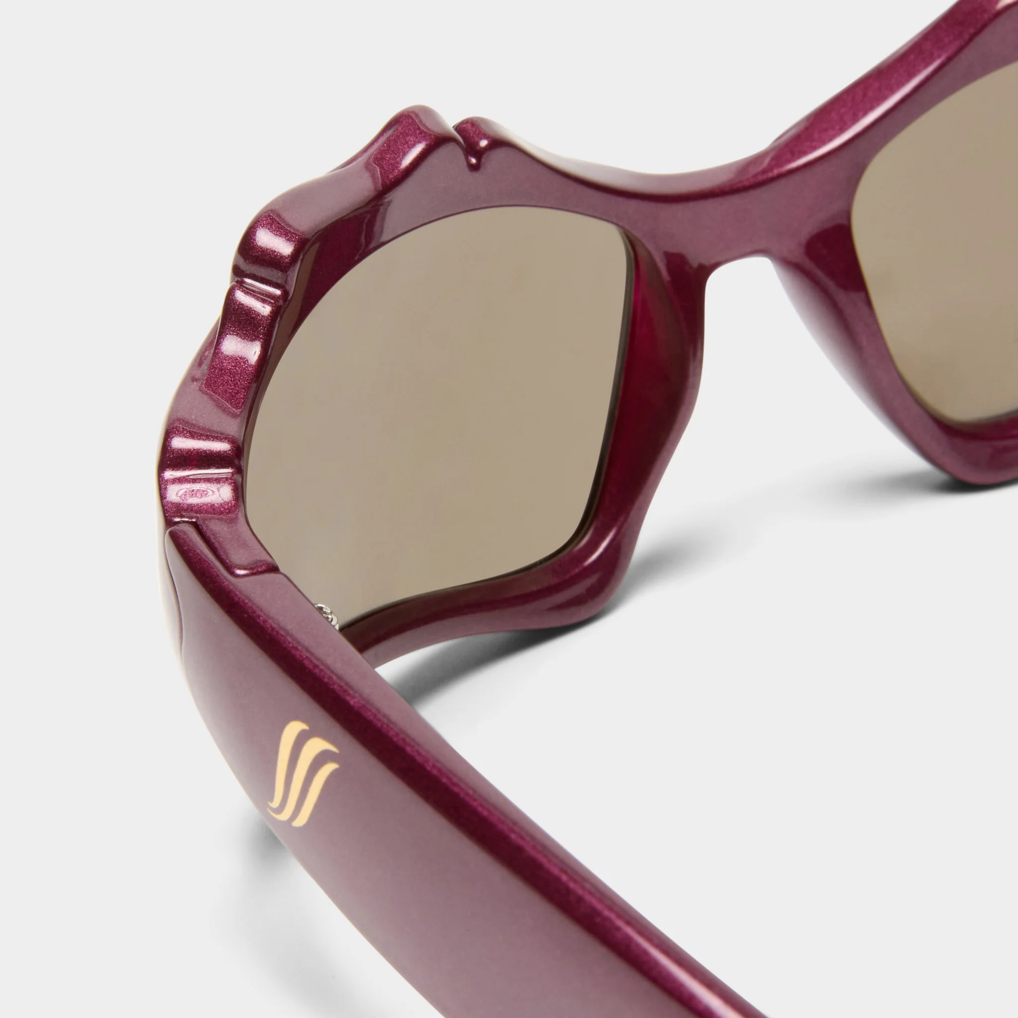 LE SIREN | CYBER GRAPE - Image 4