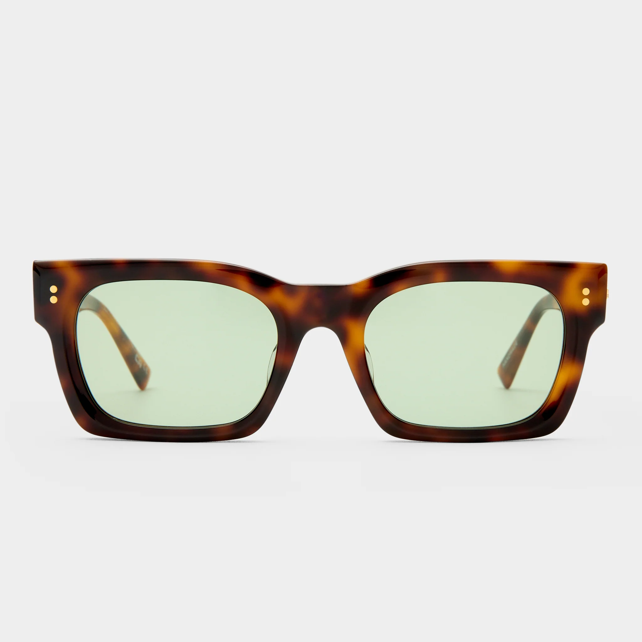 LUCENT | HONEY TORT