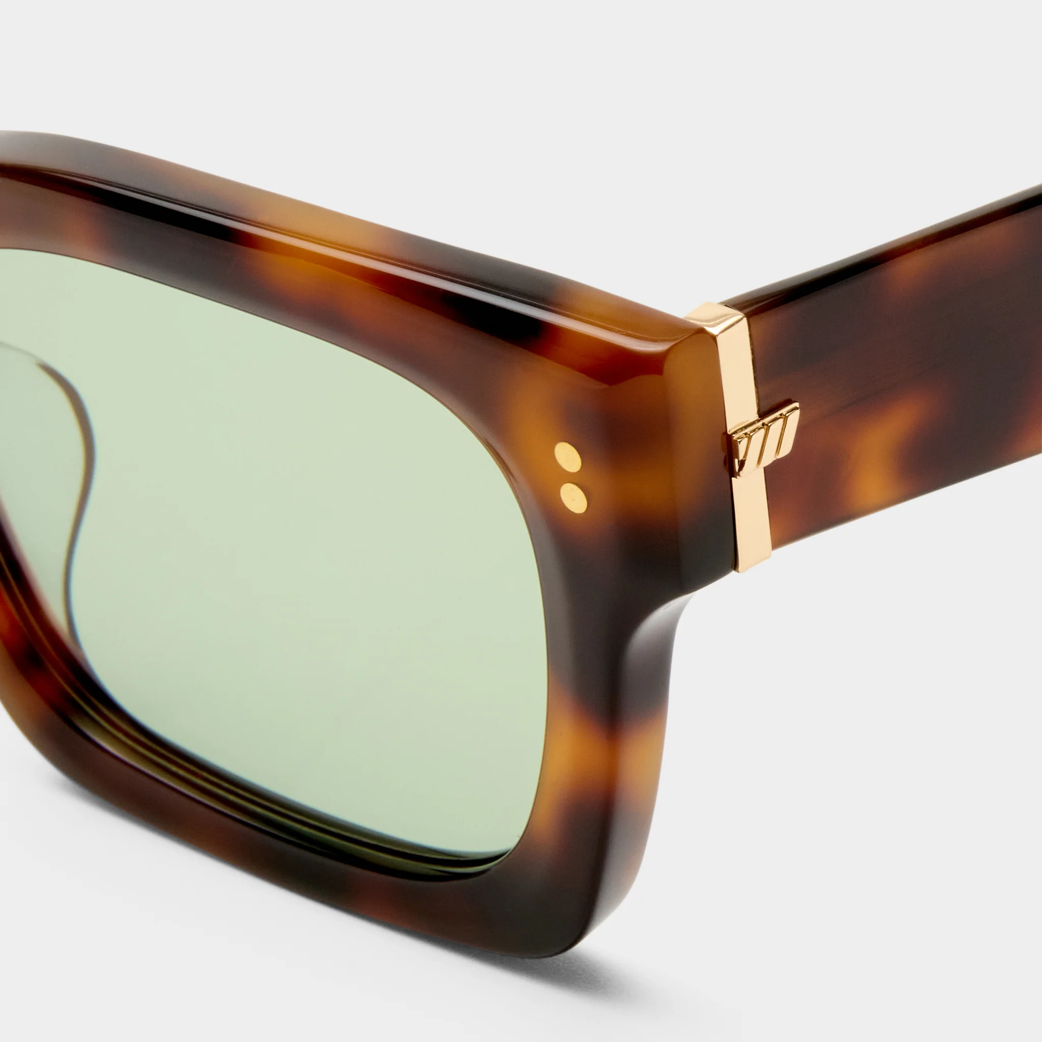 LUCENT | HONEY TORT - Image 4