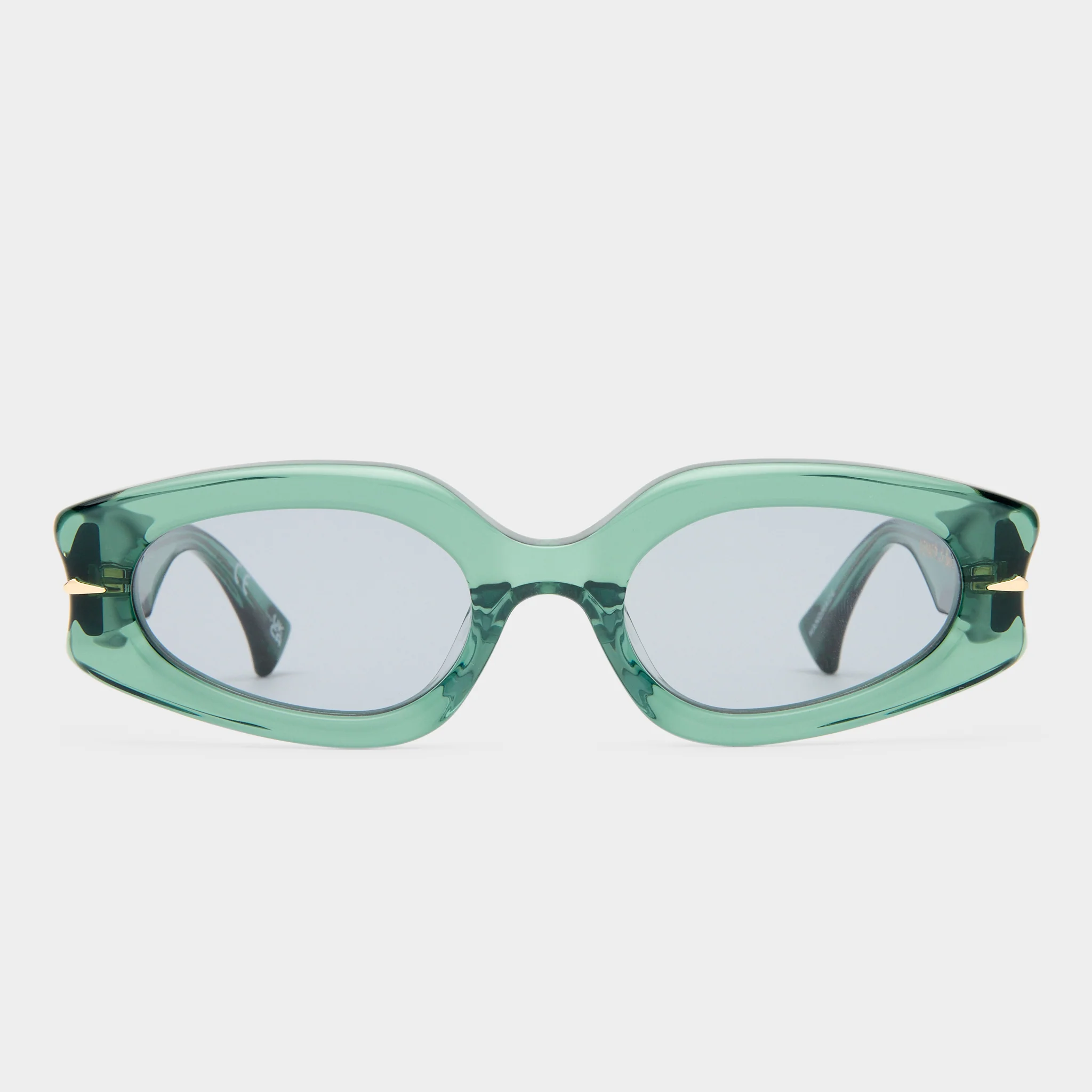 LUNAR | SAGE GREEN